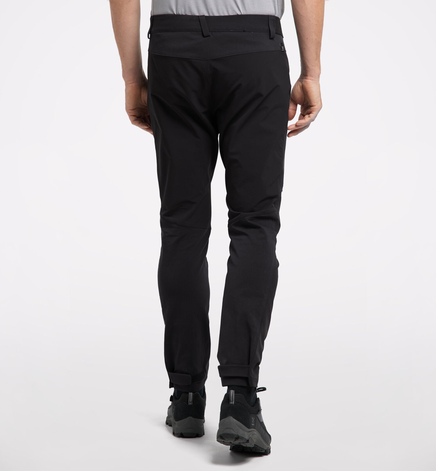 Rugged Flex Pant Men
