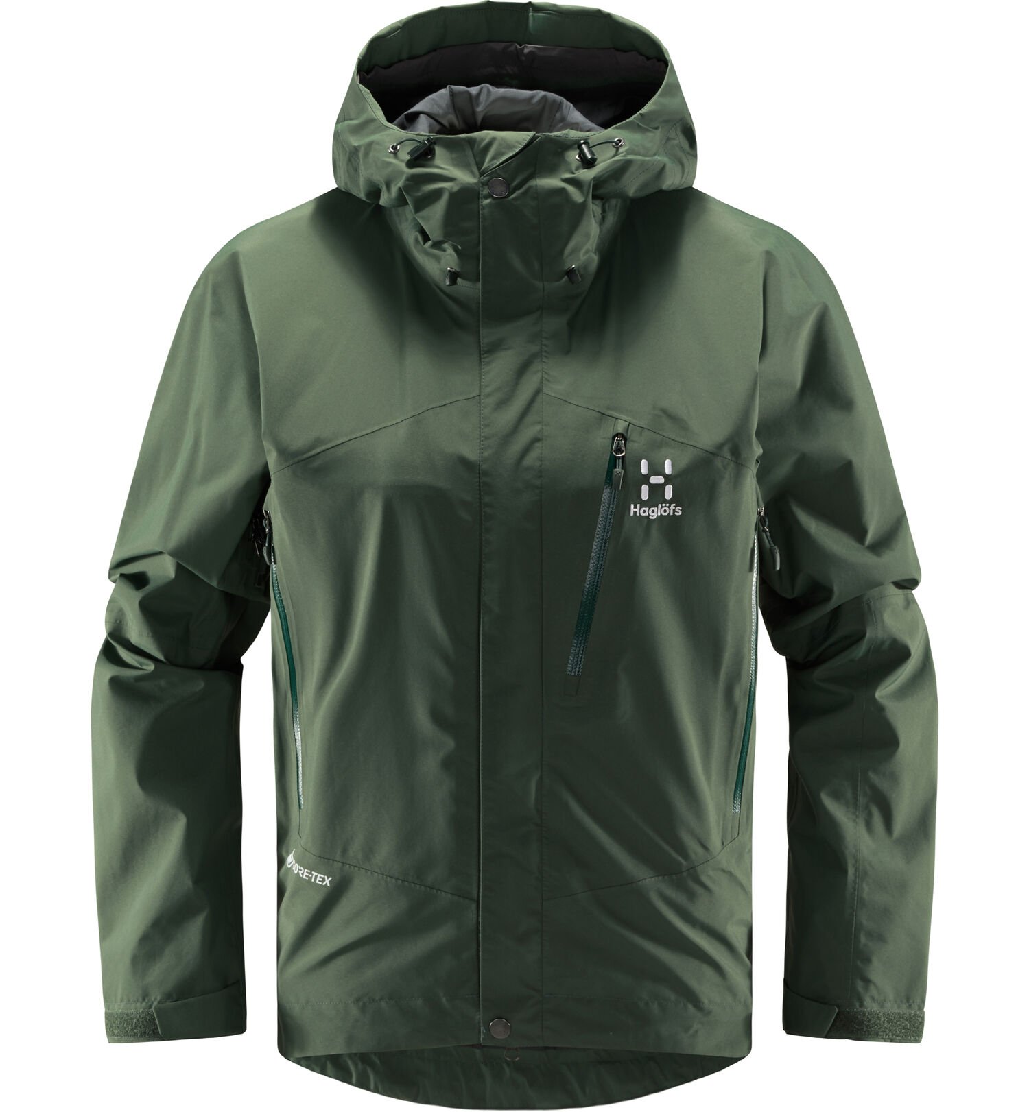 Astral GTX Jacket Women