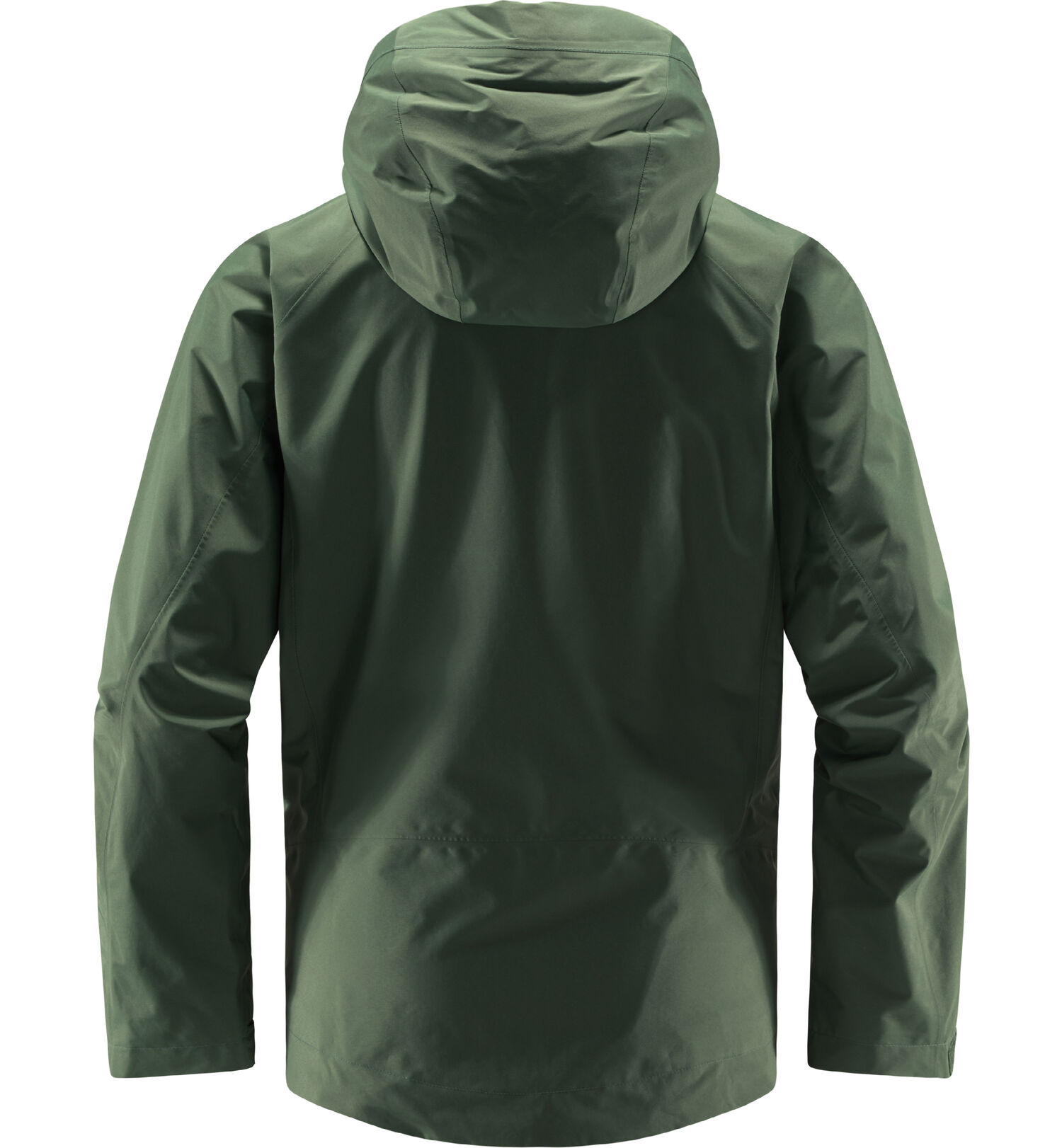 Astral GTX Jacket Women