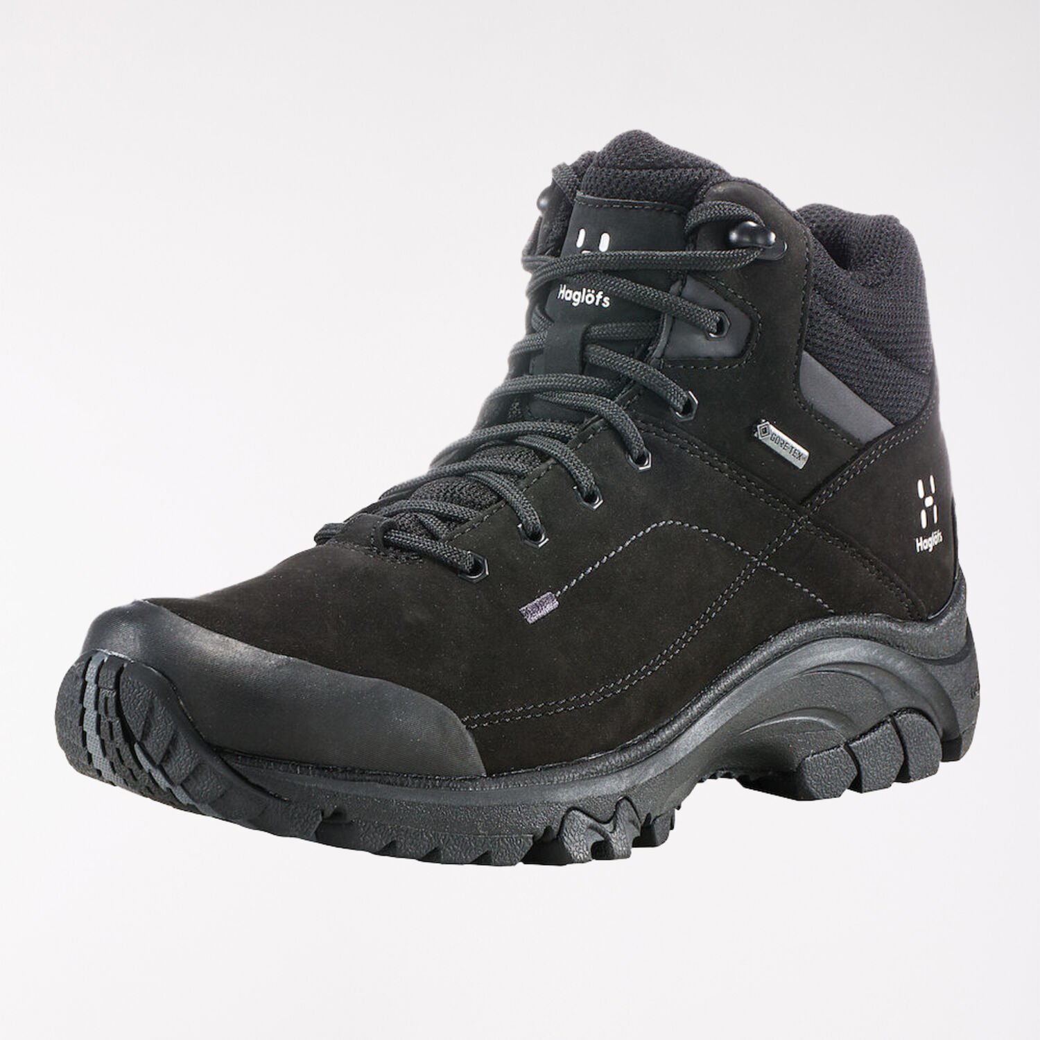 Haglöfs Ridge Mid GT Women