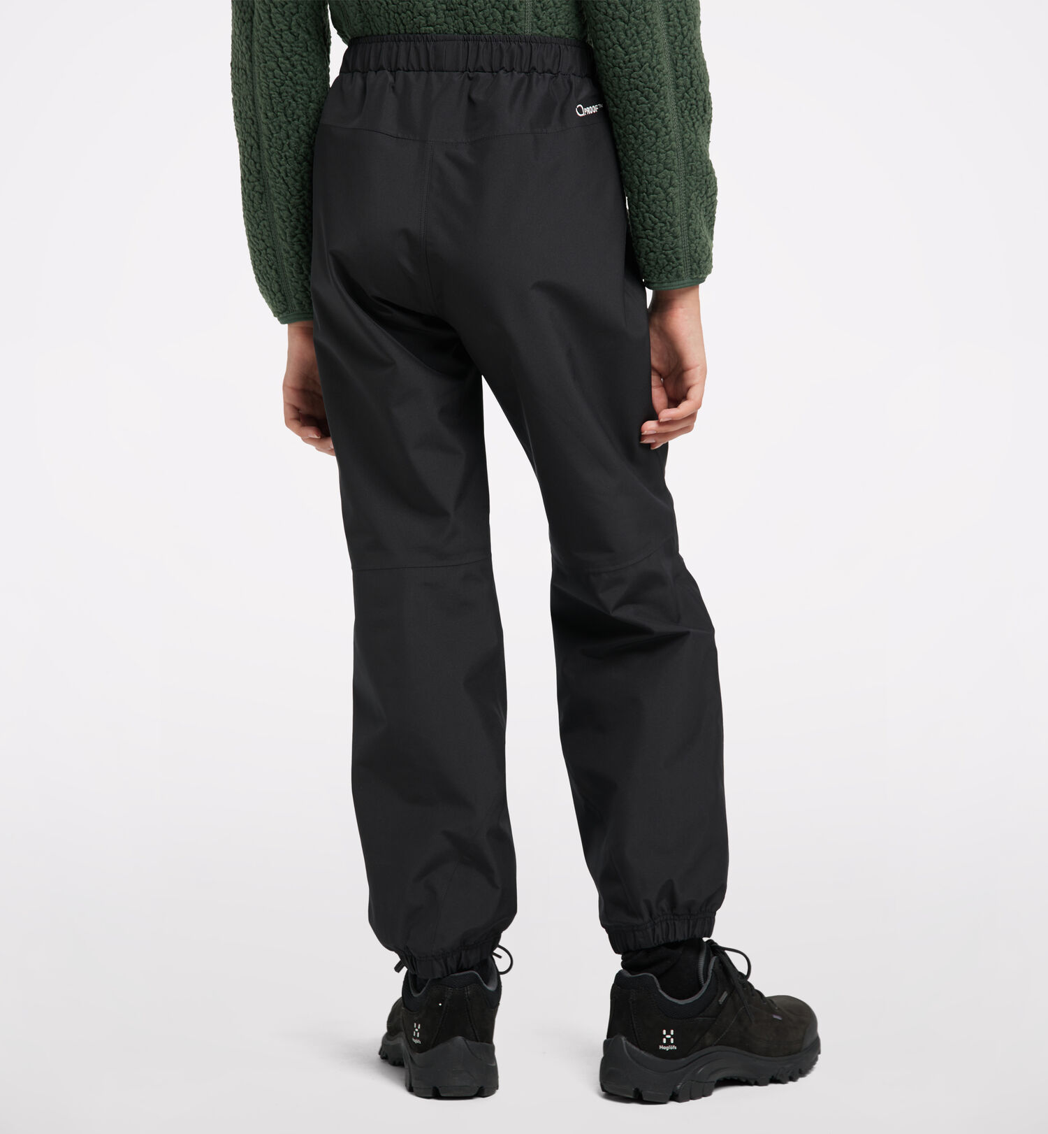 Mila Pant Junior