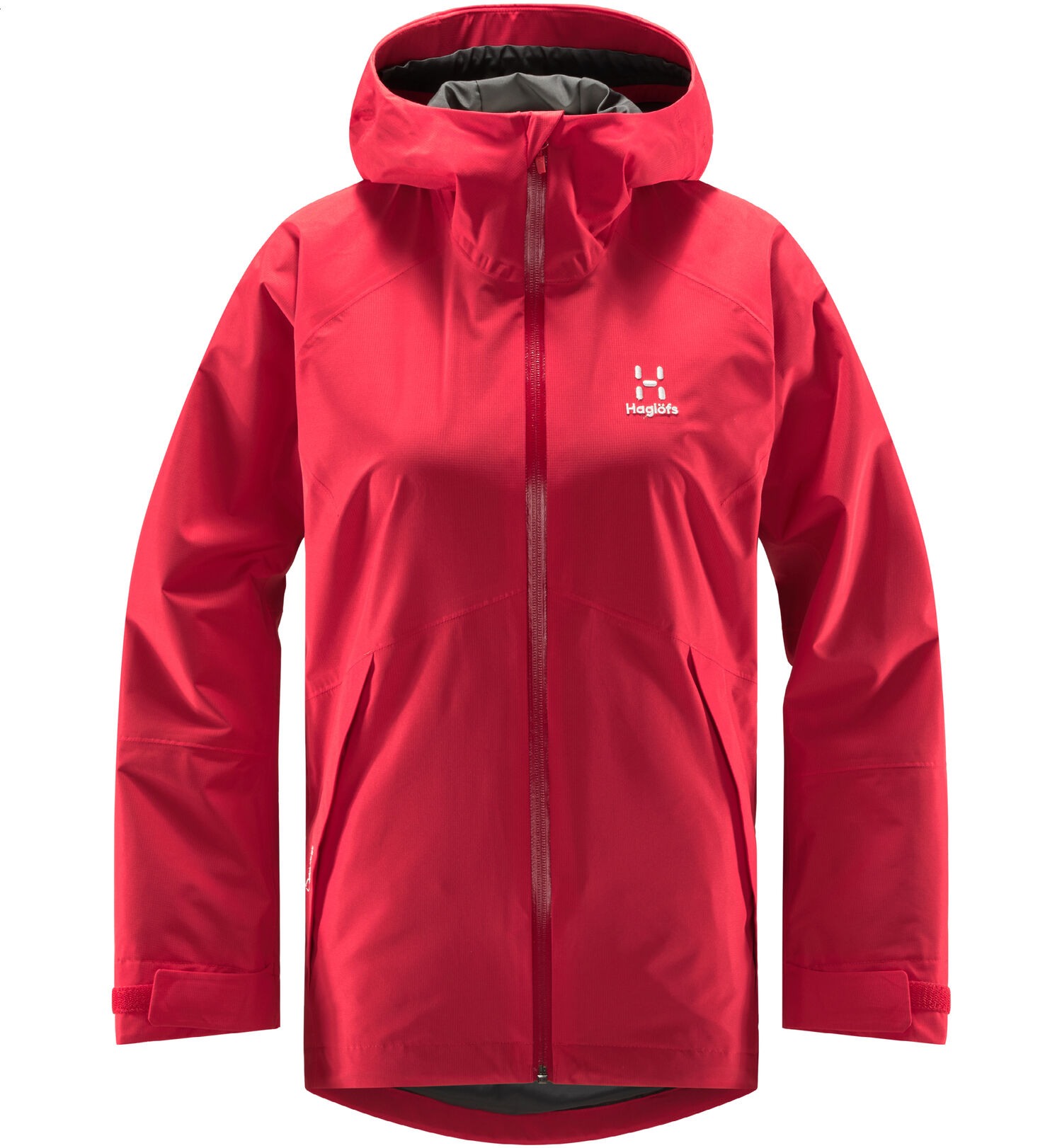 Skuta Jacket Women