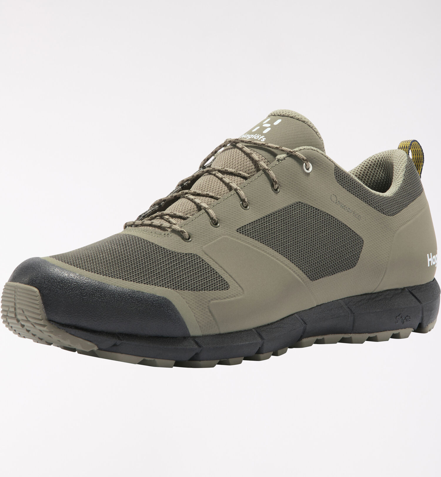Haglöfs L.I.M Low Proof Eco Men