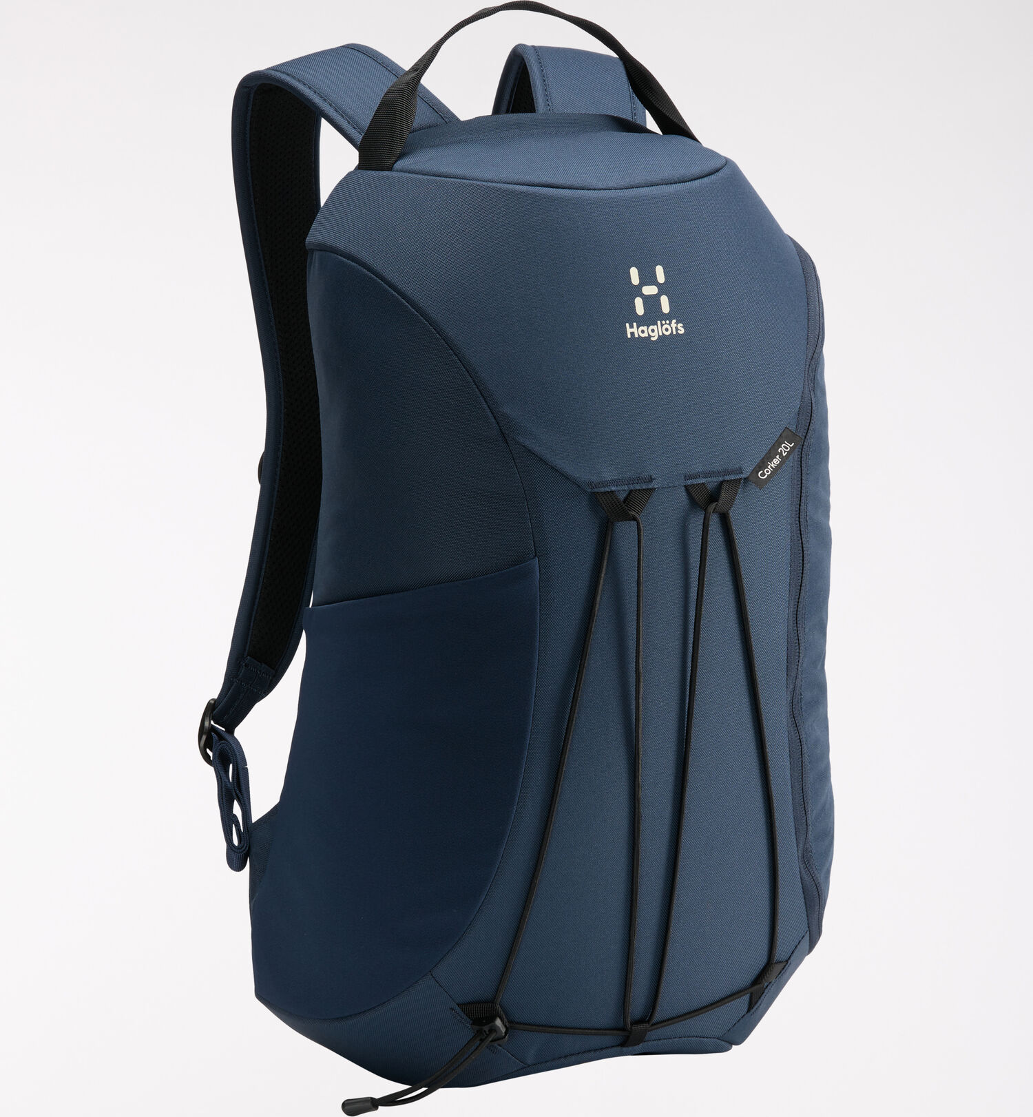 Corker 20L