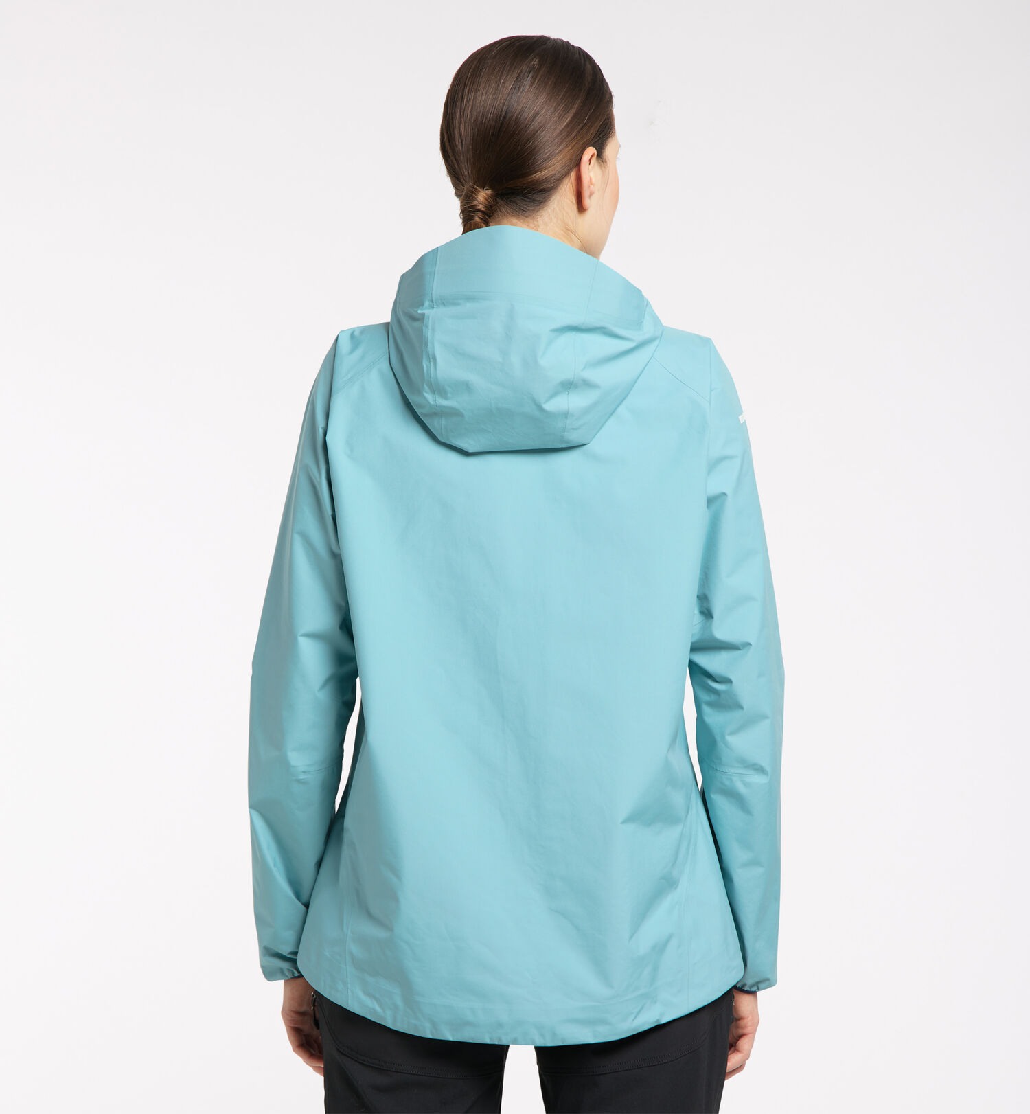 L.I.M Jacket Women