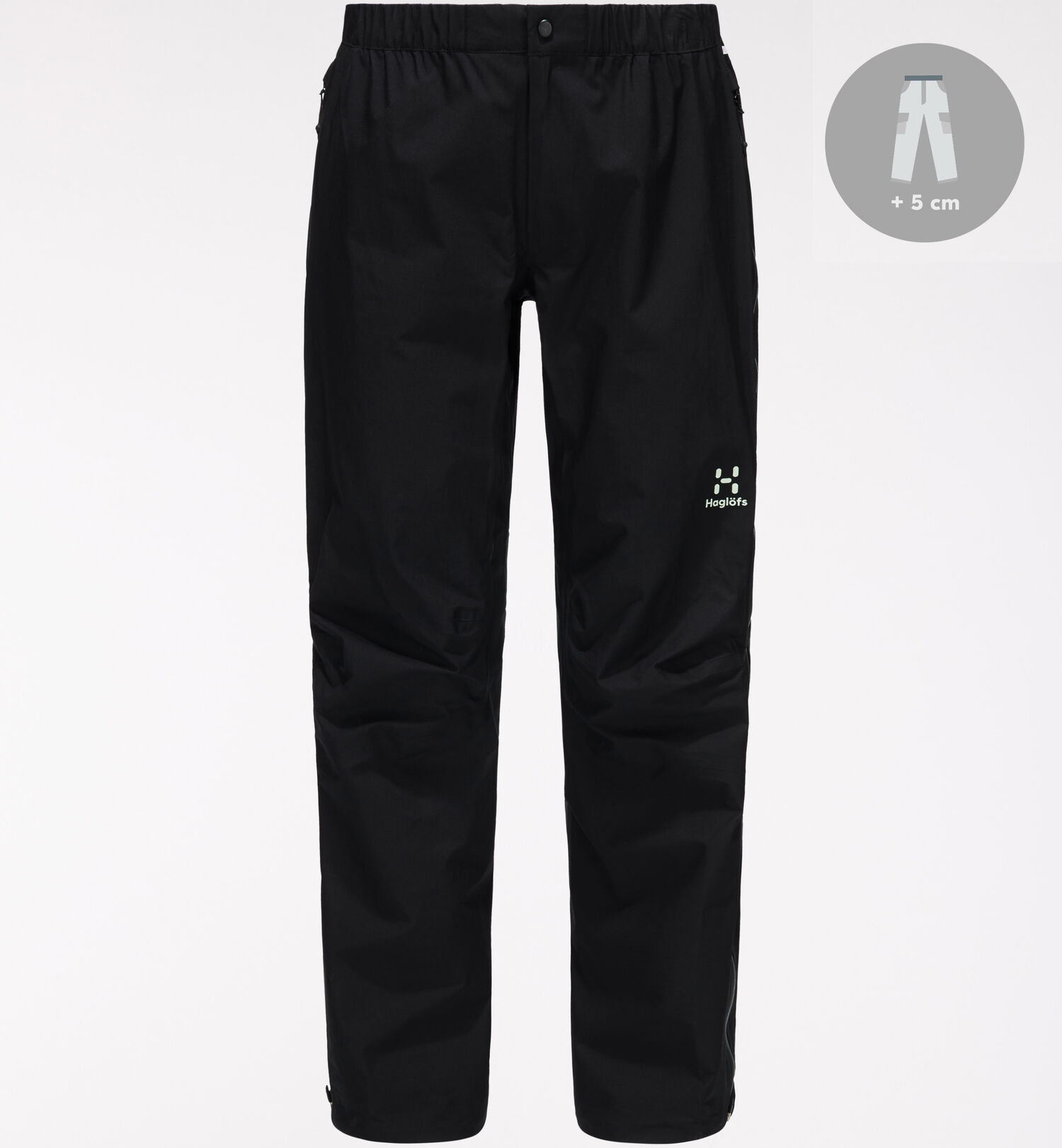 L.I.M Pant Men