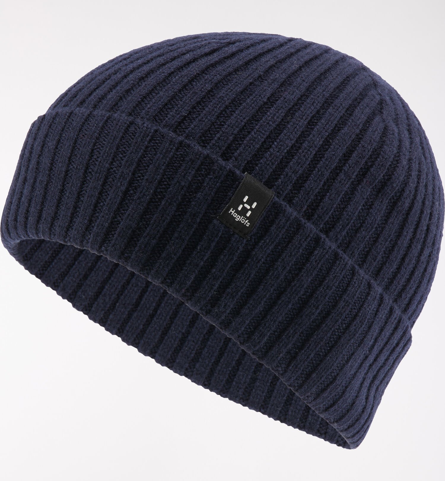 Fisherman Beanie