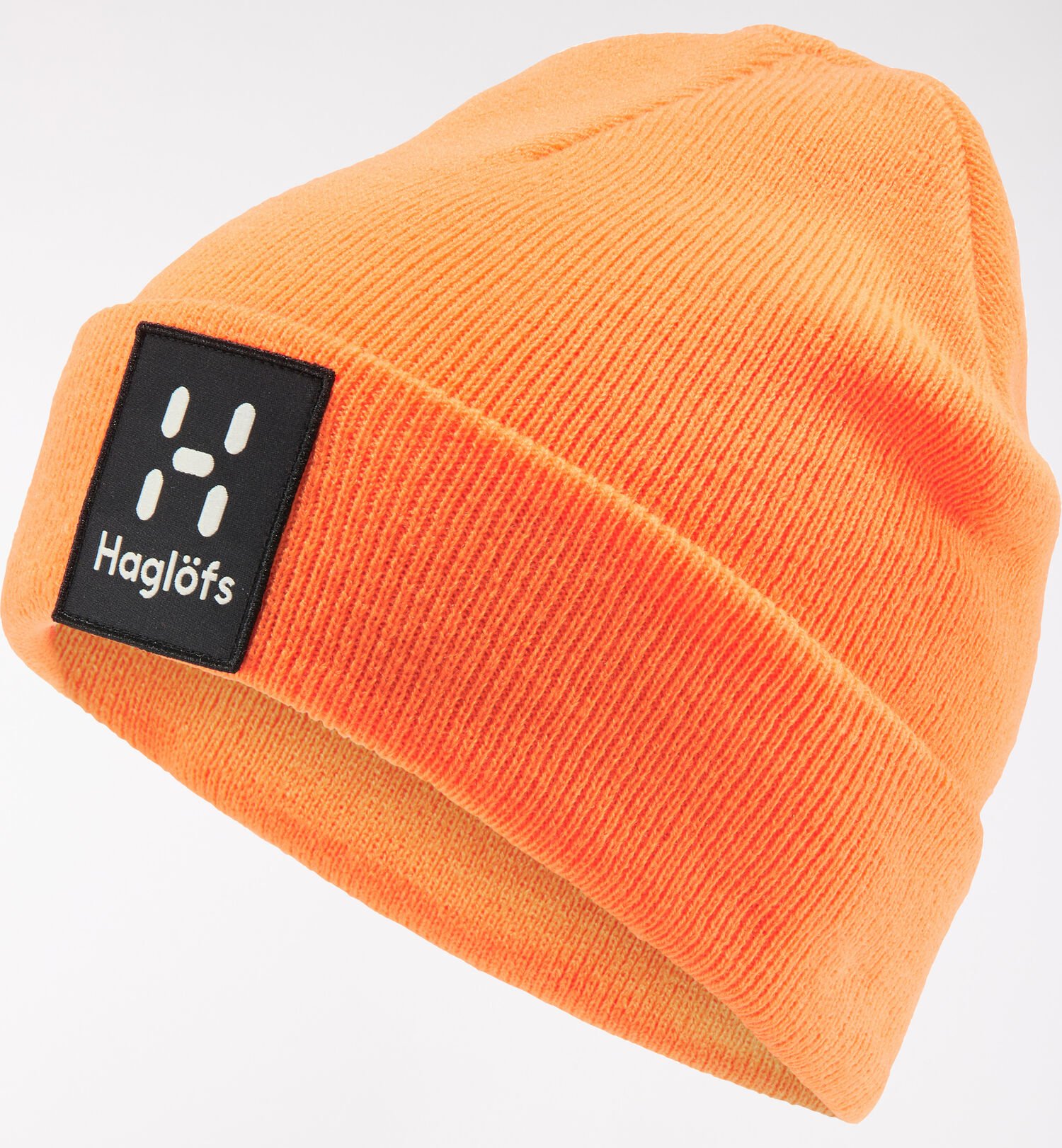 Maze Beanie