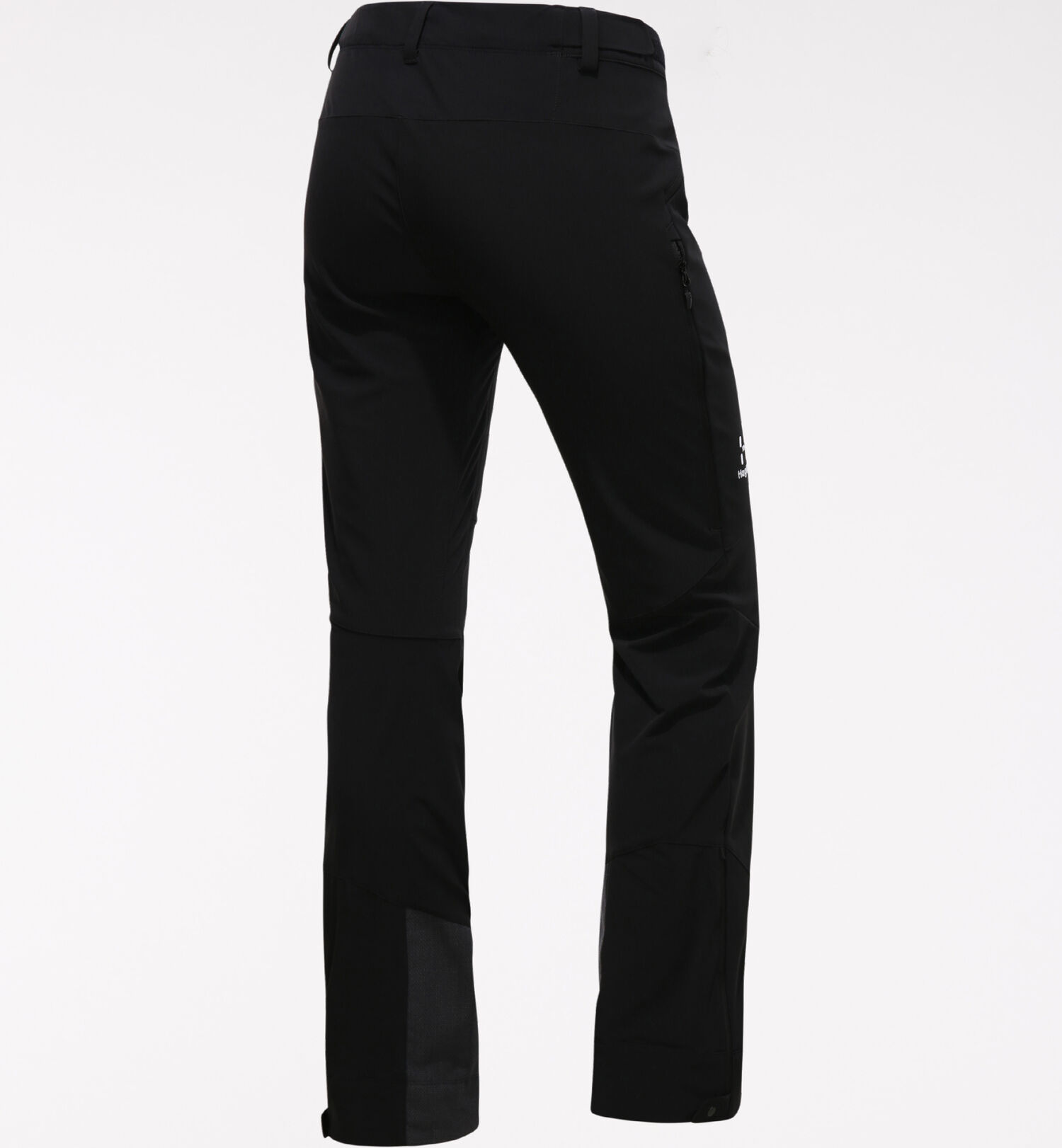 Rando Flex Pant Women