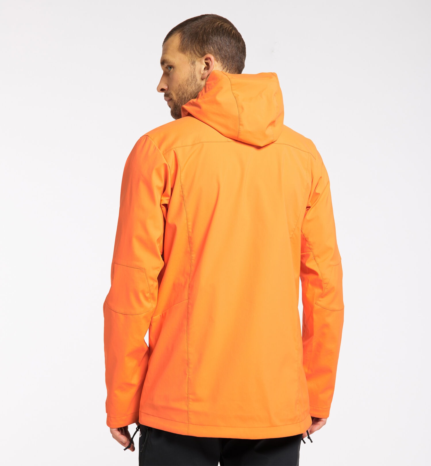 Touring Infinium Jacket Men