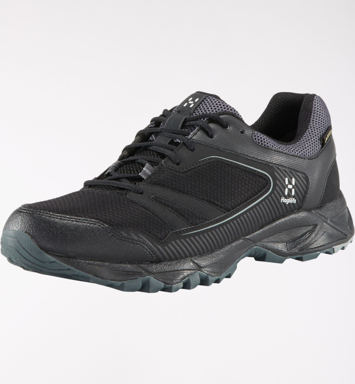 Haglöfs Trail Fuse GT Men