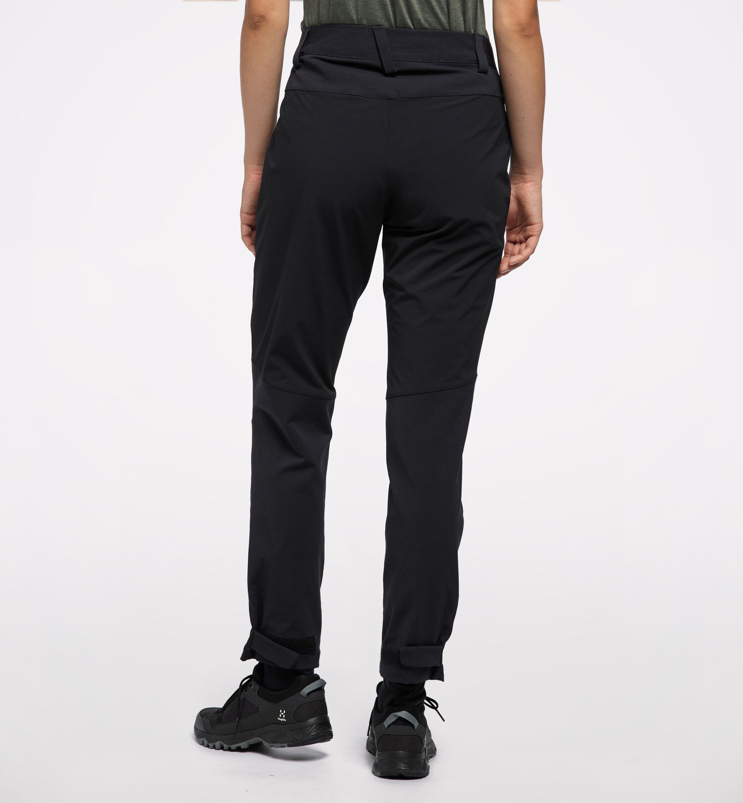 Rugged Flex Pant Women