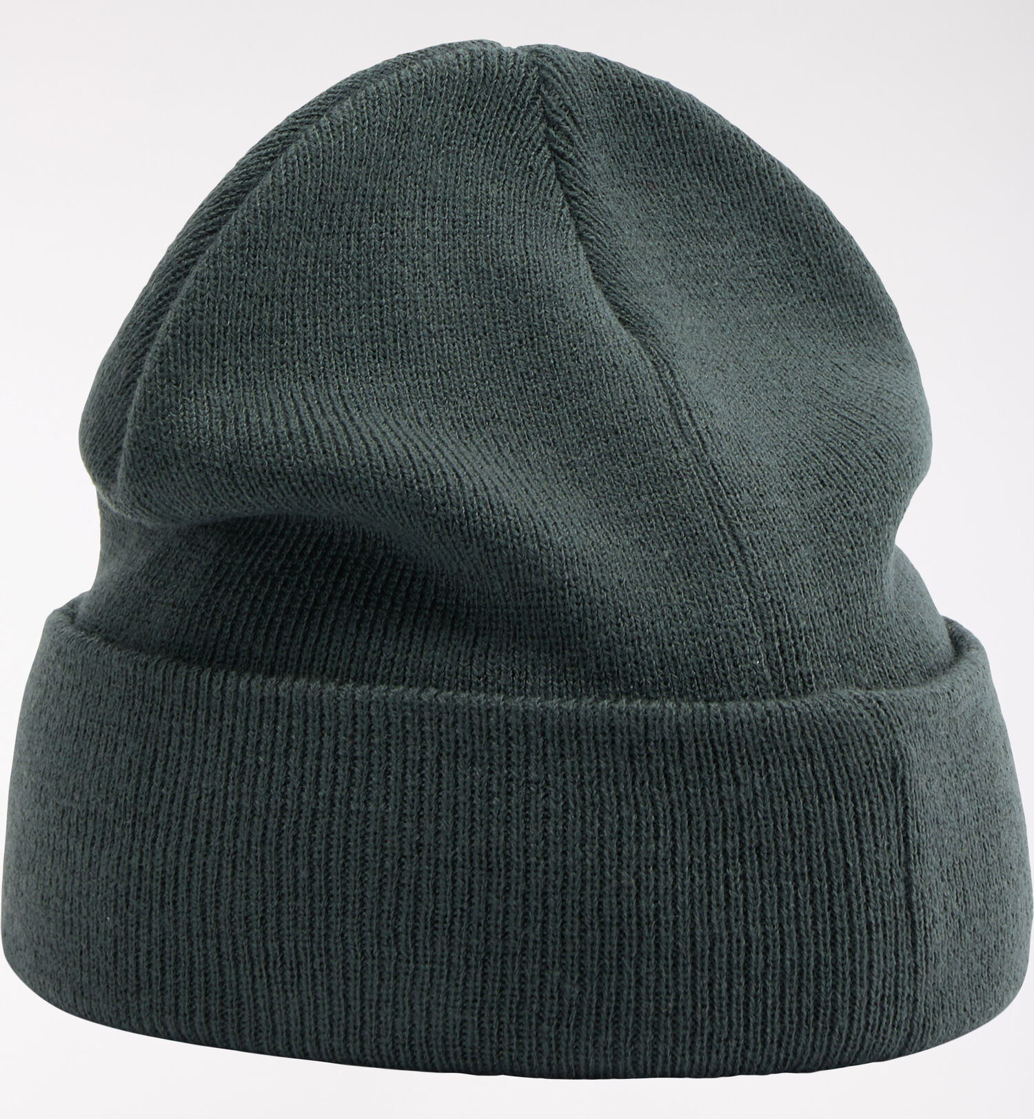 Maze Beanie