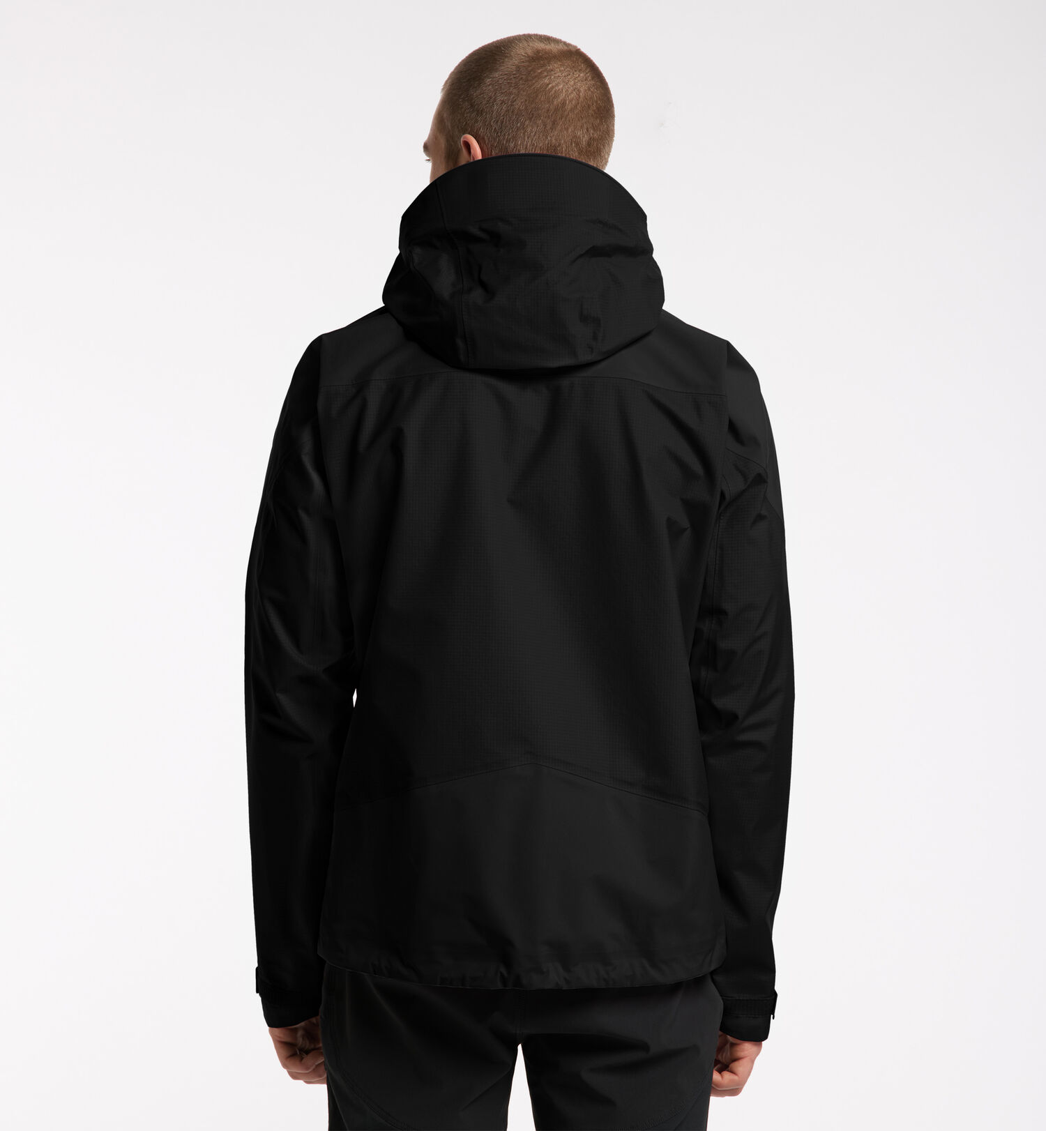 Roc Spire GTX Jacket Men