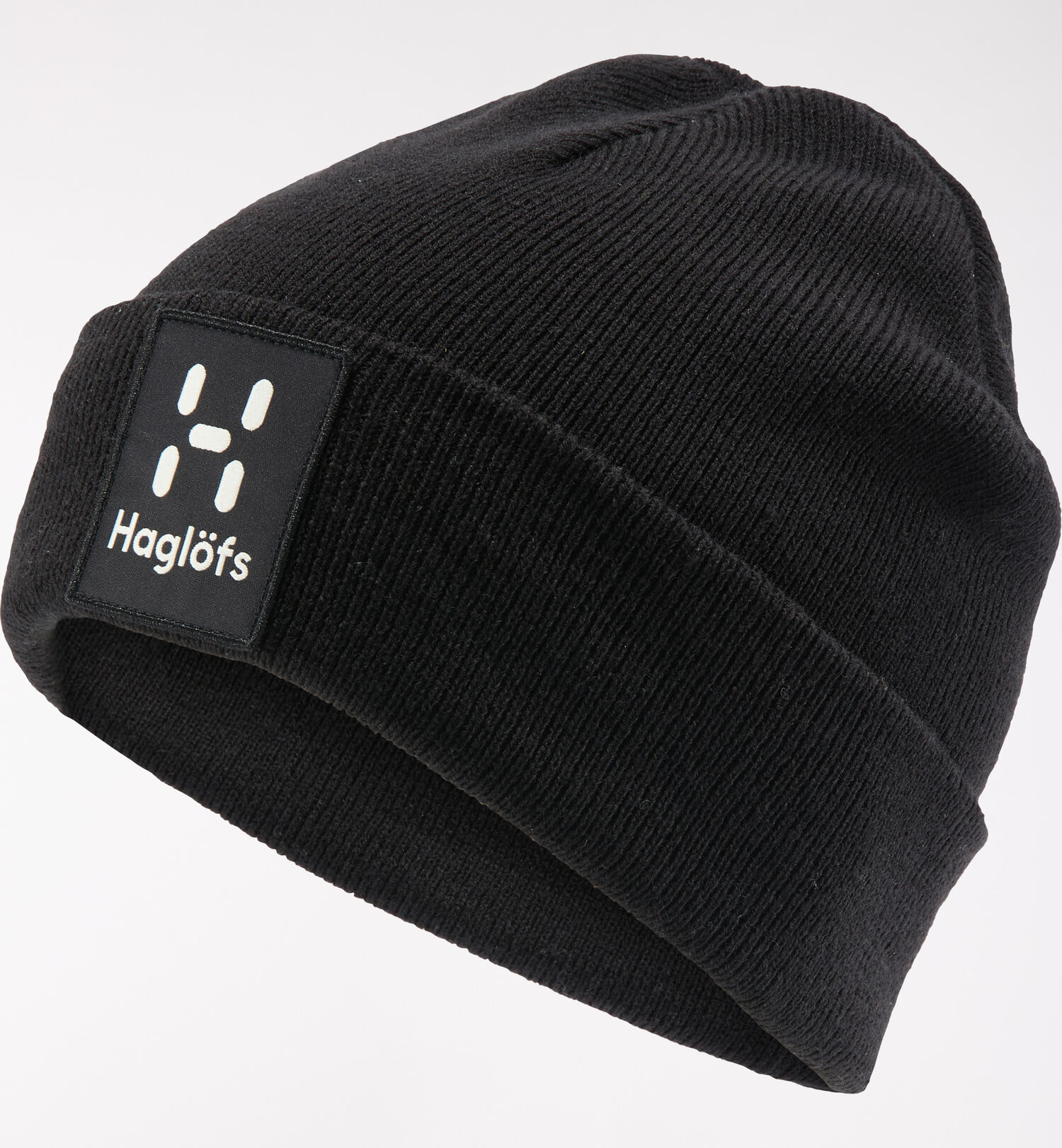 Maze Beanie