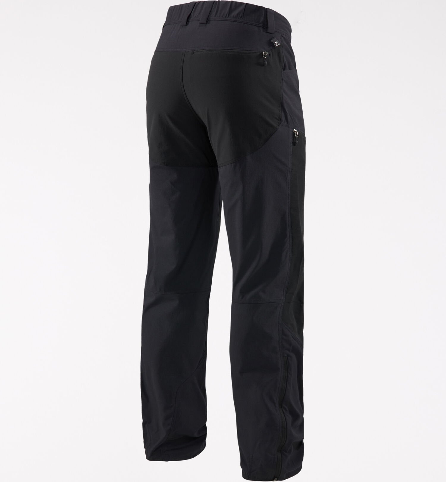 Mid Flex Pant Men