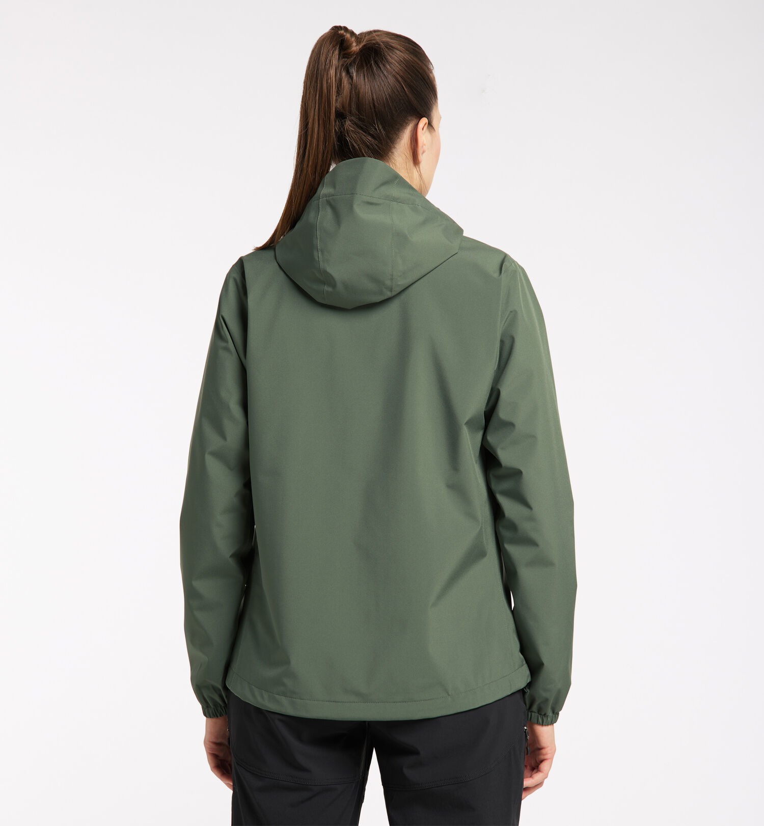 Buteo Jacket Women