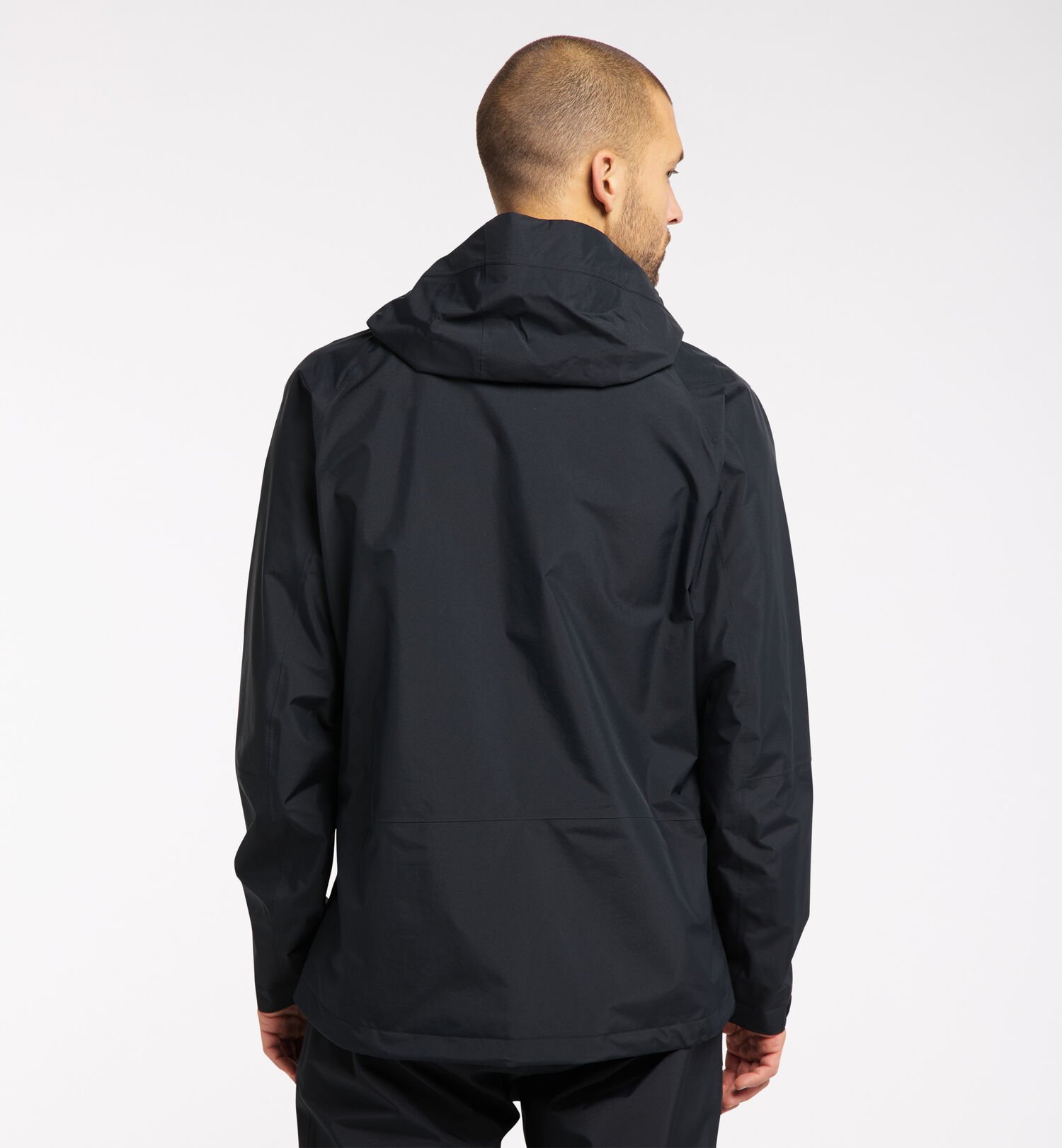 Astral GTX Jacket Men