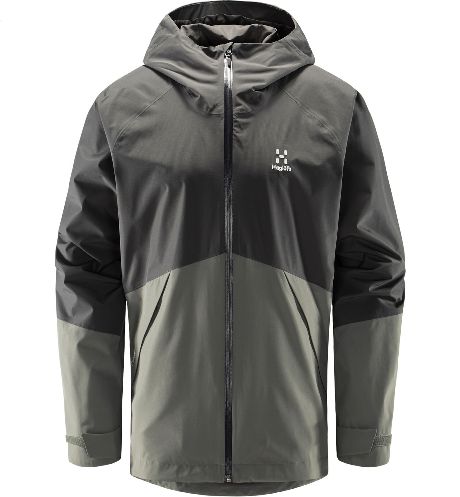 Skuta Jacket Men