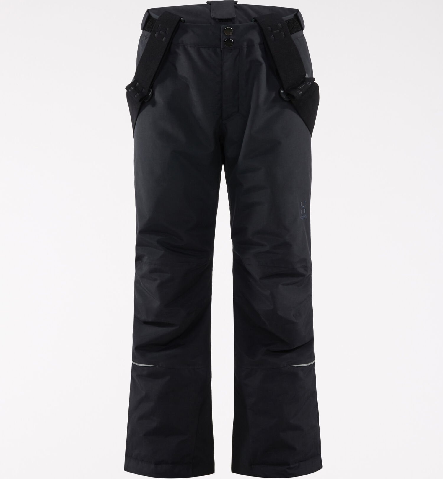 Niva Insulated Pant Junior