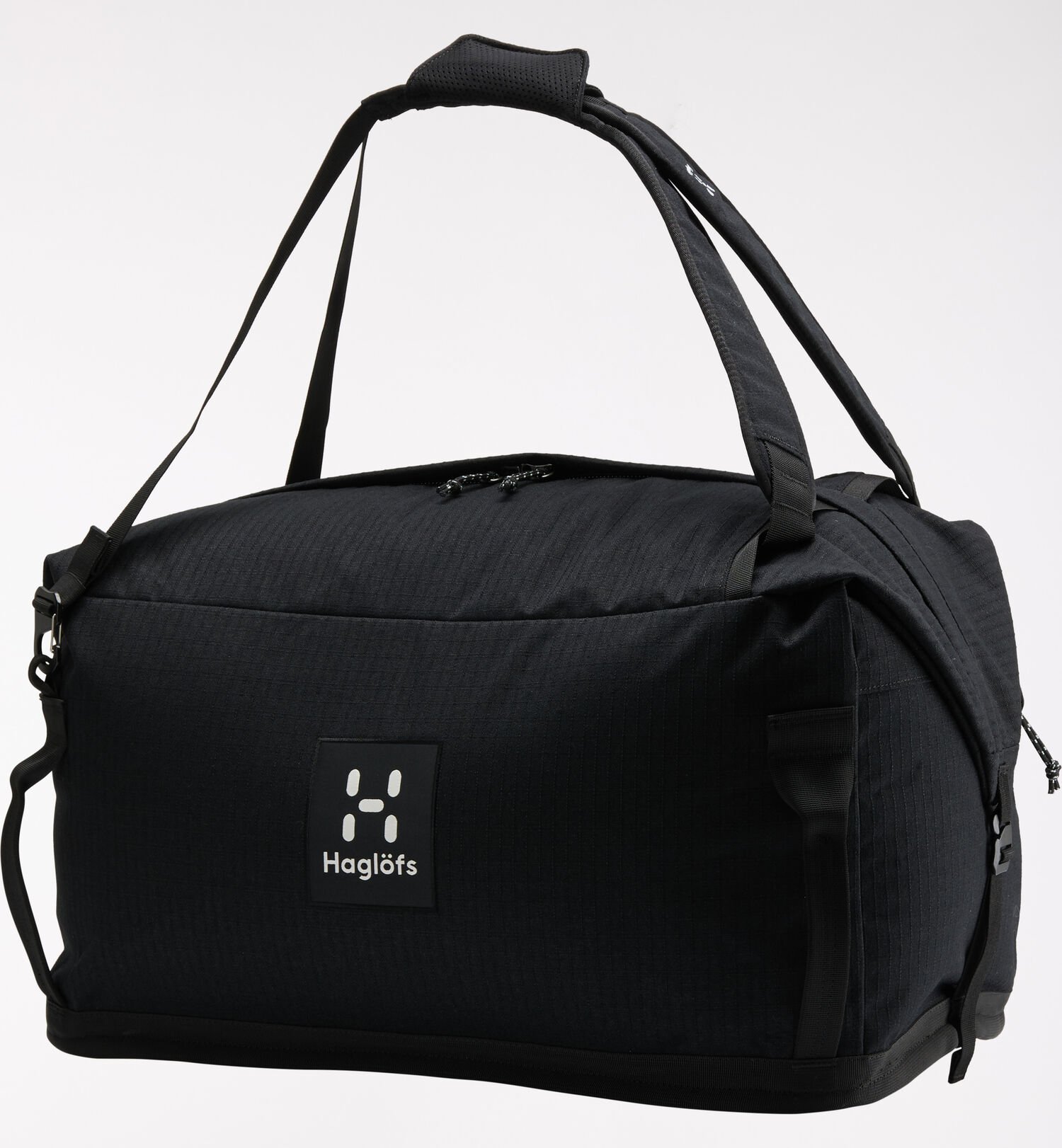Fjällfärd 60