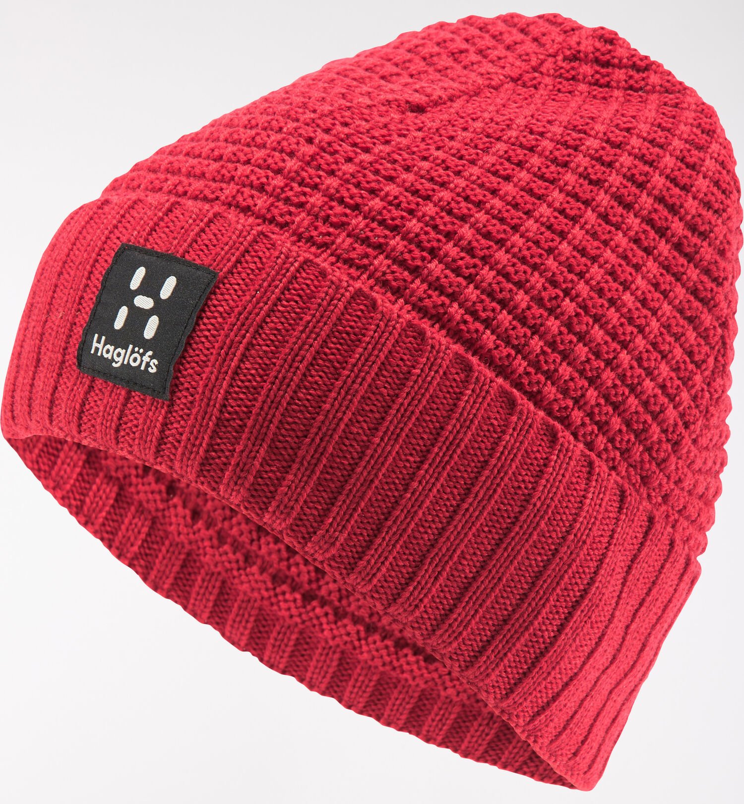 Lava Beanie
