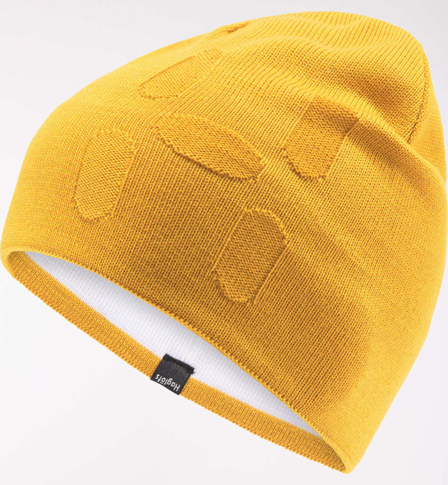 H Beanie