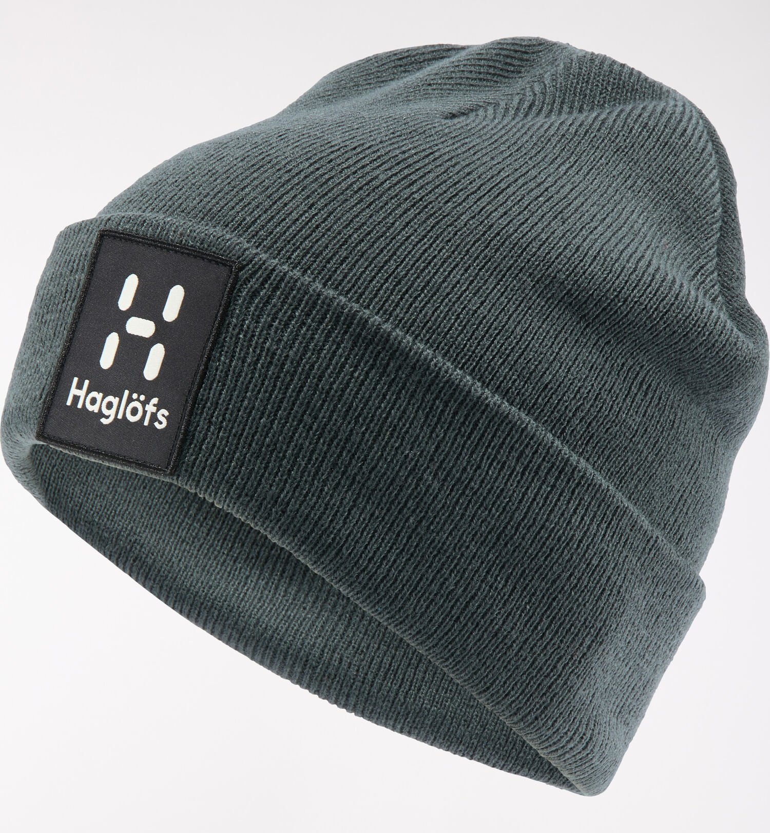 Maze Beanie