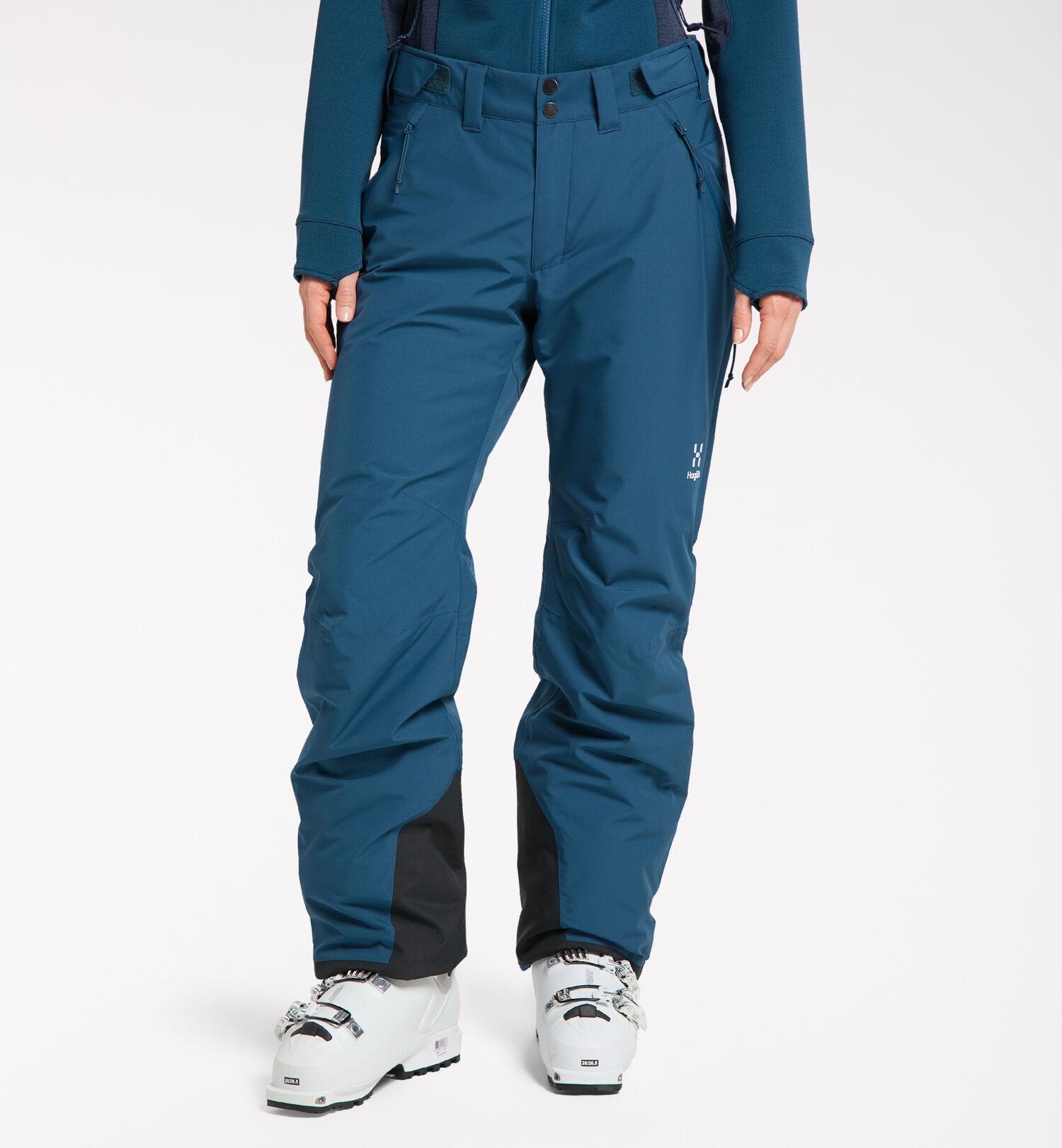 Gondol Insulated Pant Women