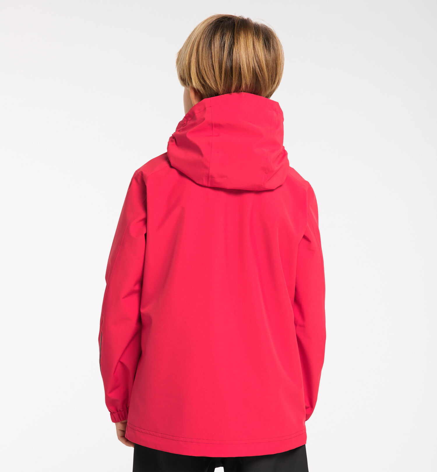 Mila Jacket Junior