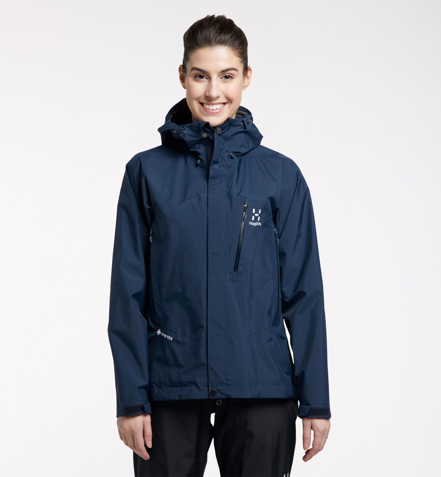 Astral GTX Jacket Women