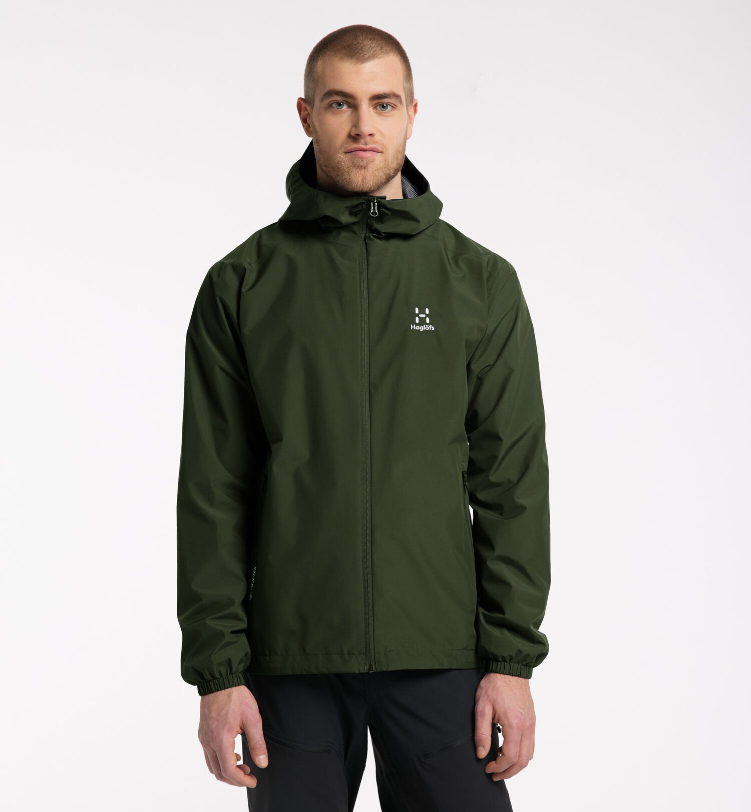 Betula GTX Jacket Men