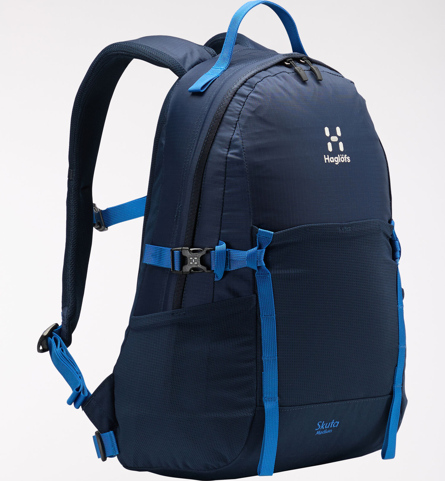 Skuta 20L