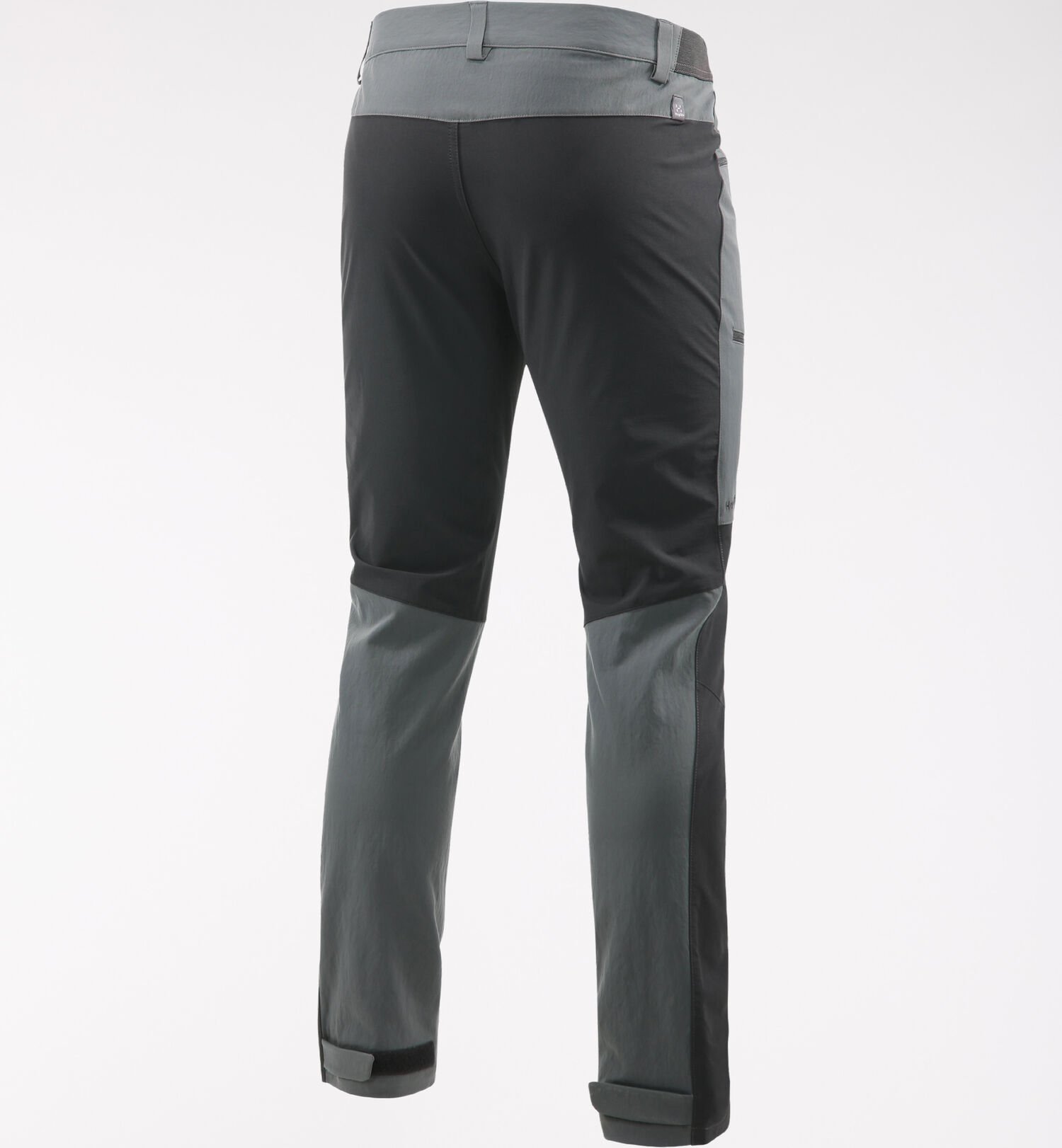 Rugged Flex Pant Men
