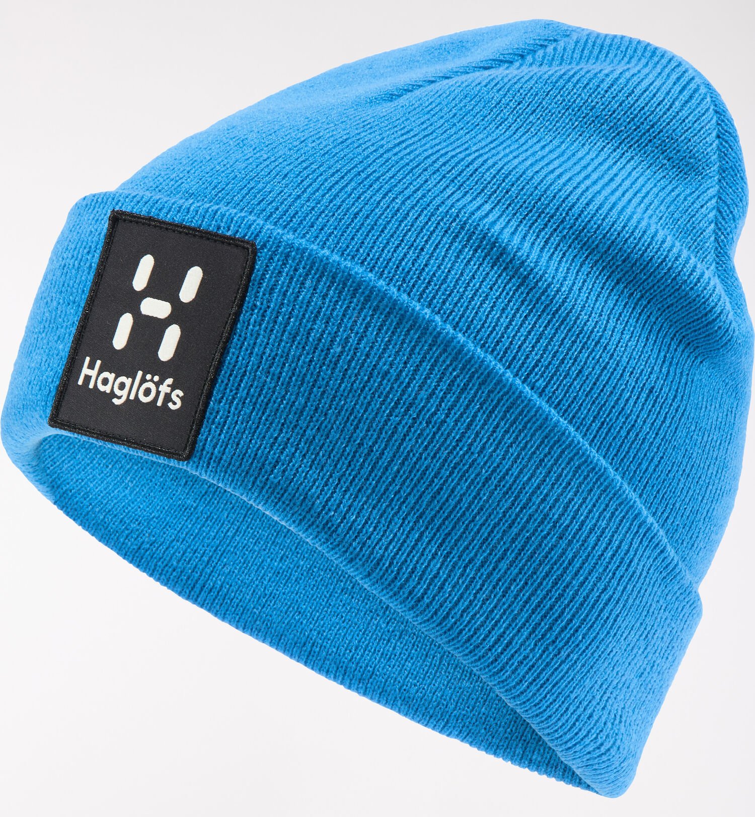 Maze Beanie