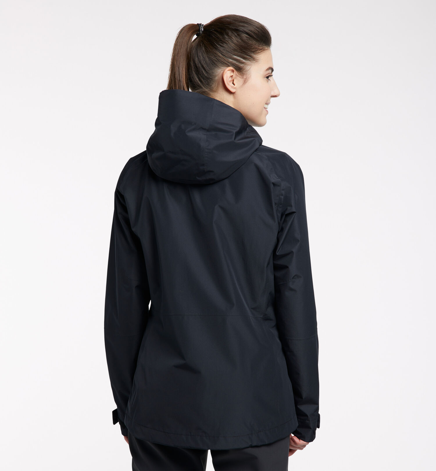 Skuta Jacket Women