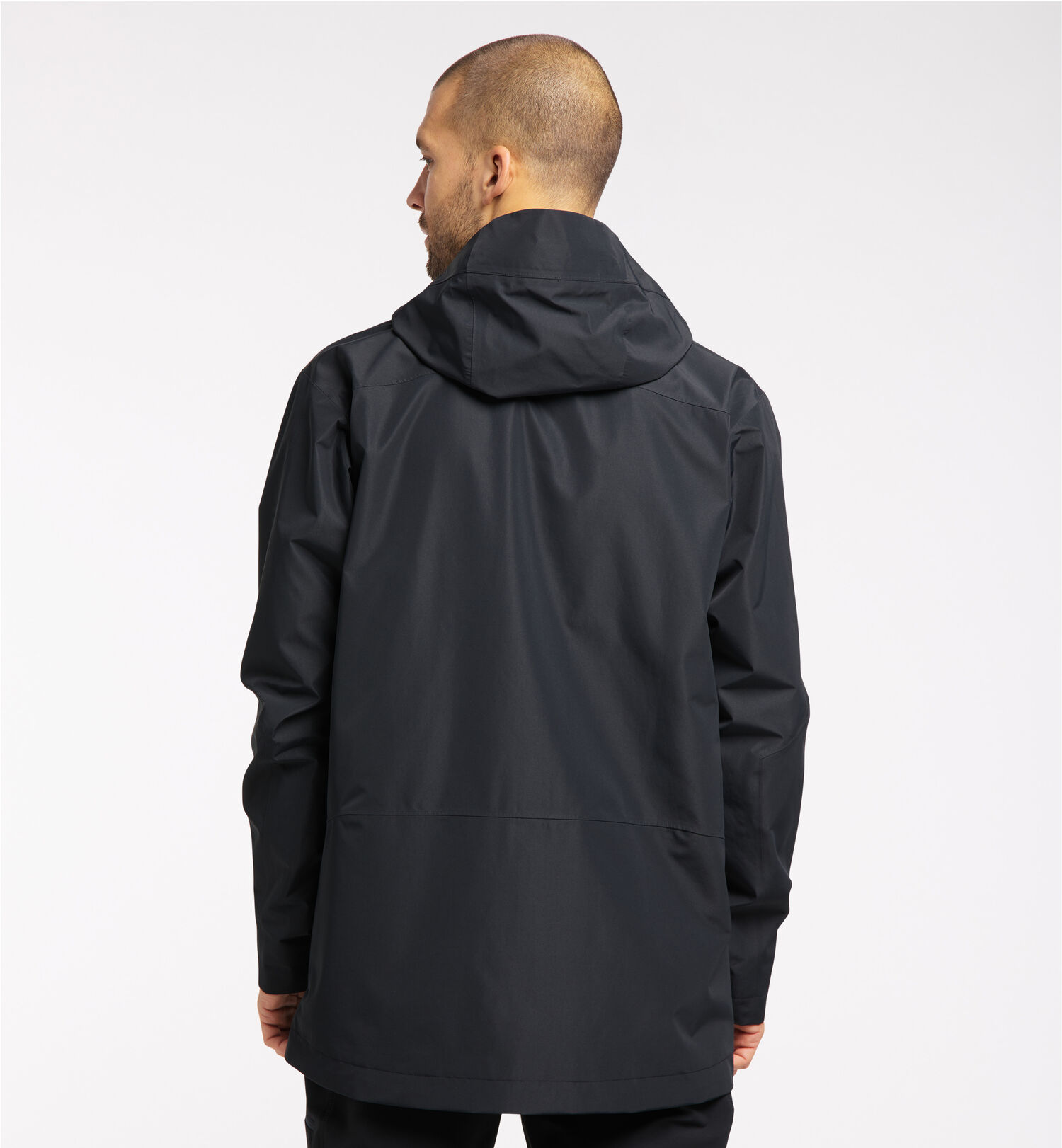 Rubus GTX Jacket Men
