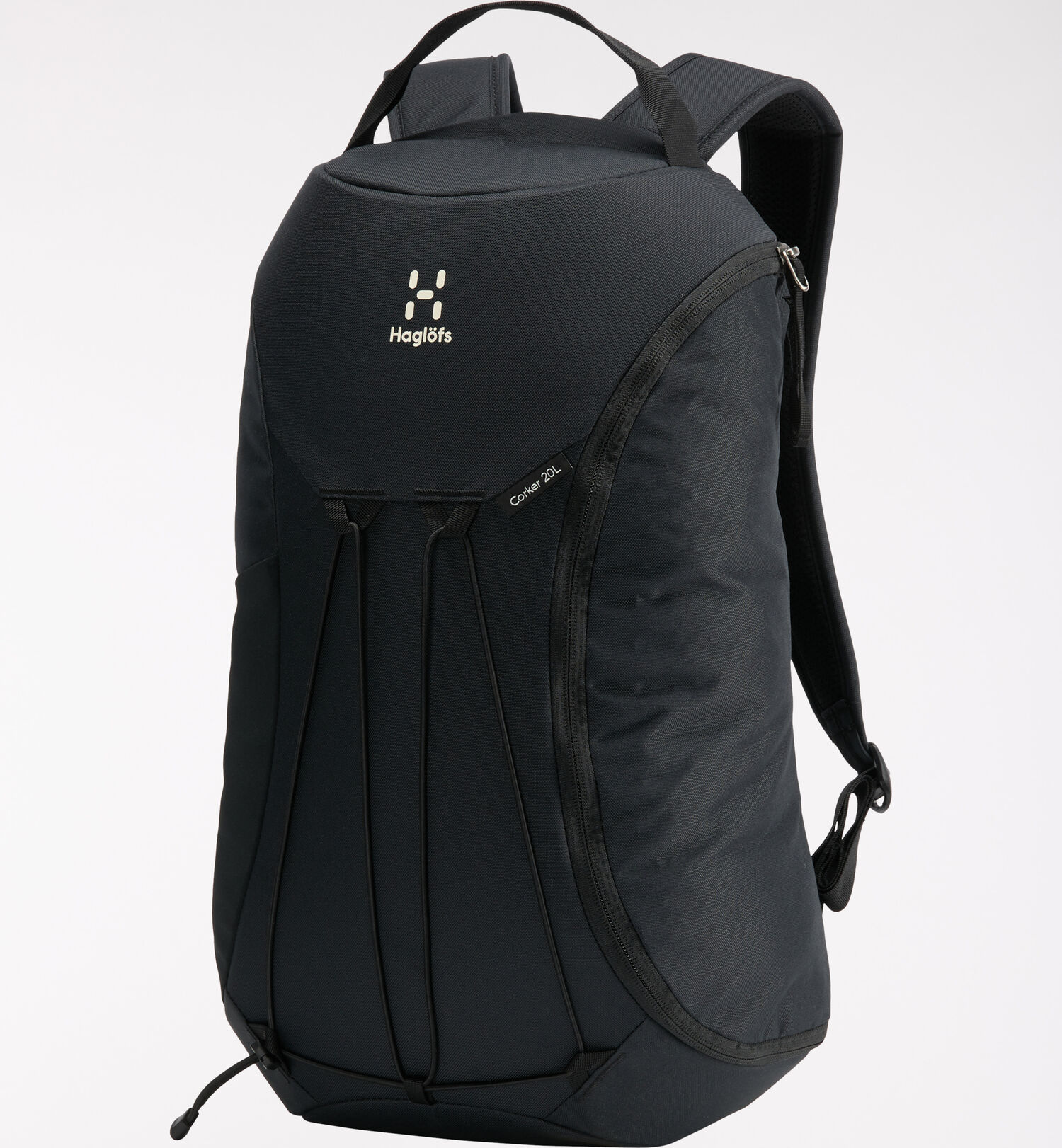Corker 20L
