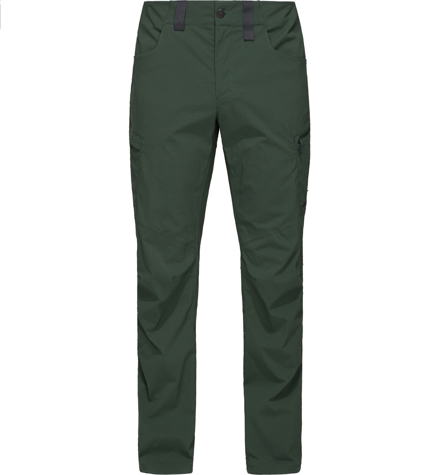 Mid Fjell Pant Men