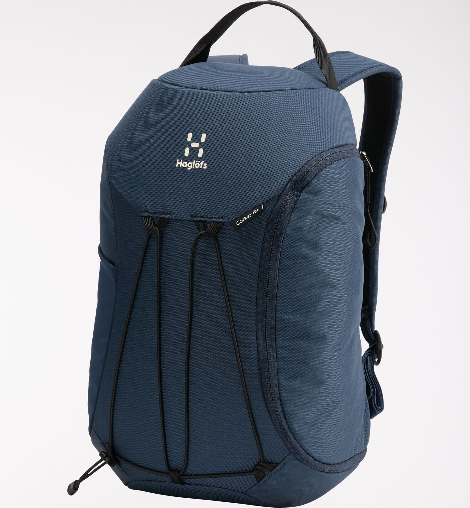 Corker 15L