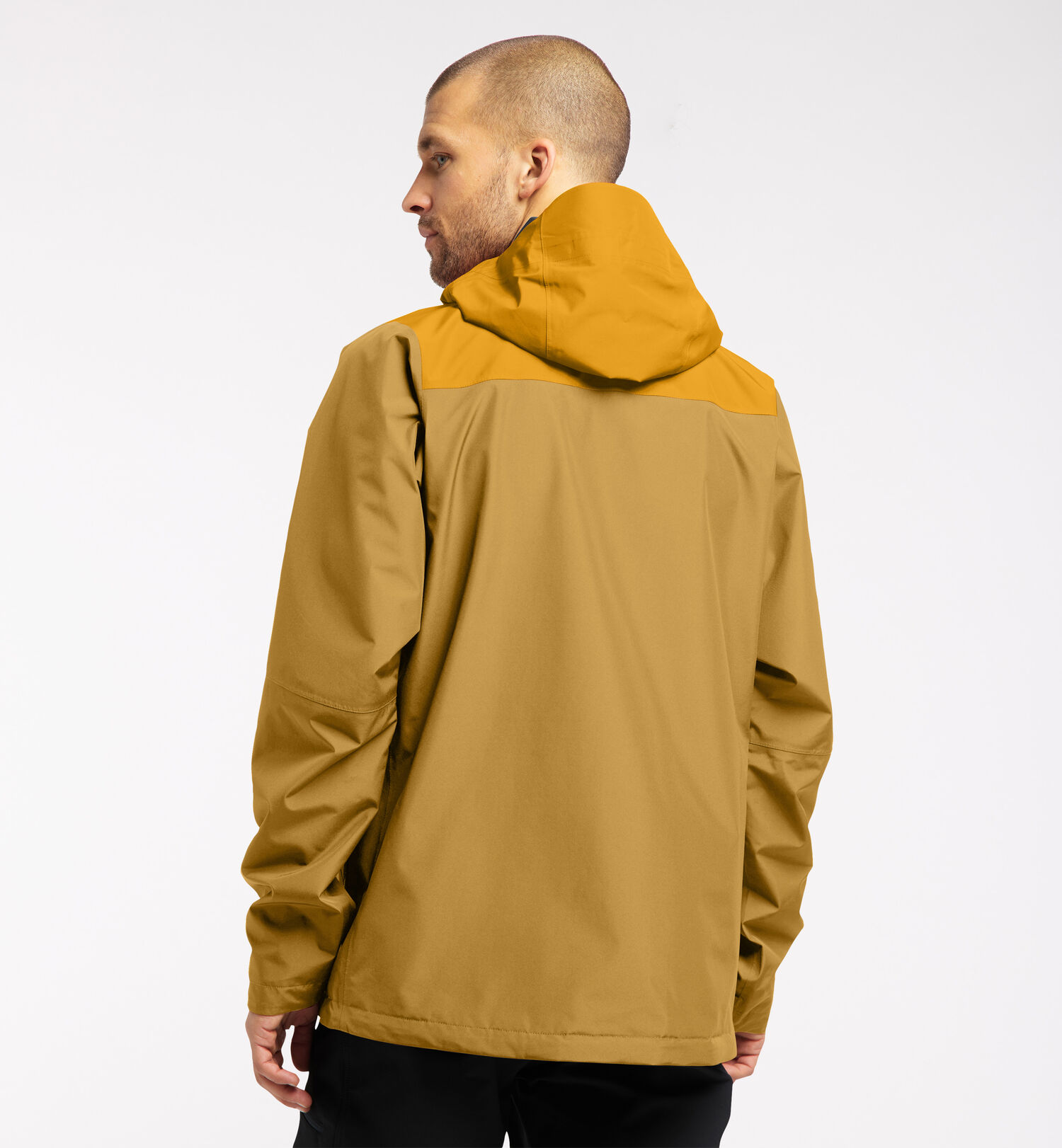 Vide GTX Jacket Men