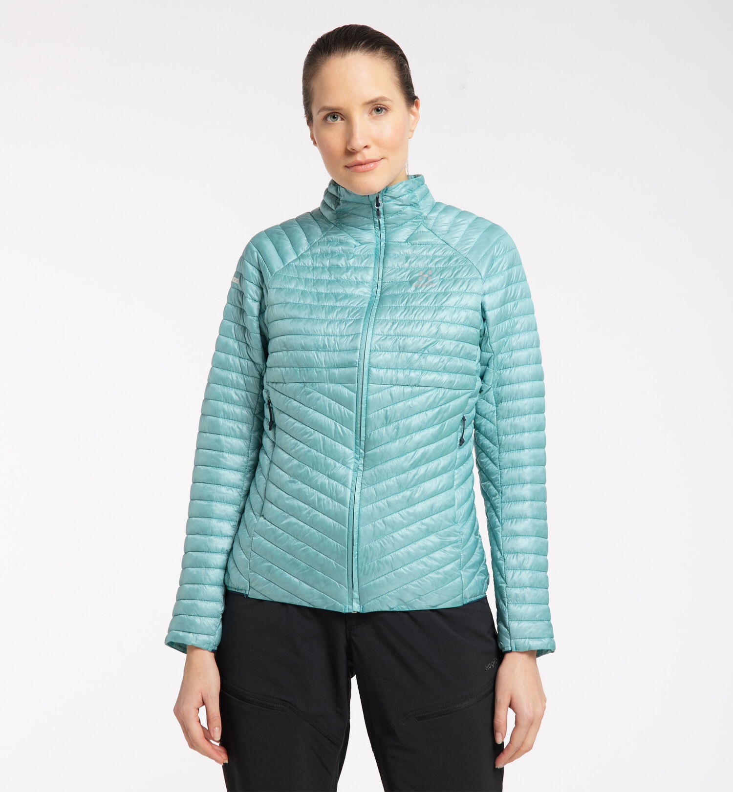L.I.M Mimic Jacket Women