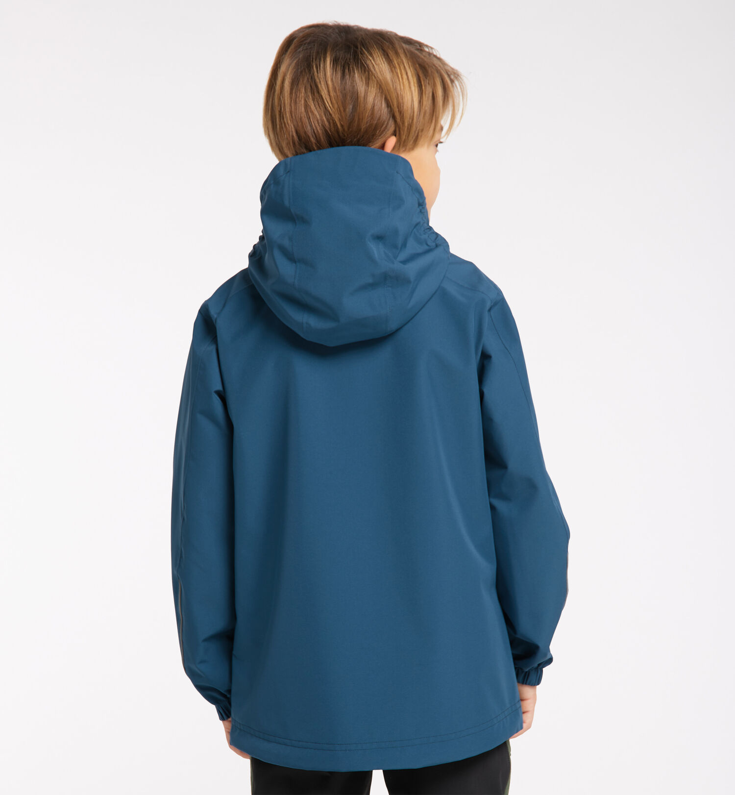 Mila Jacket Junior