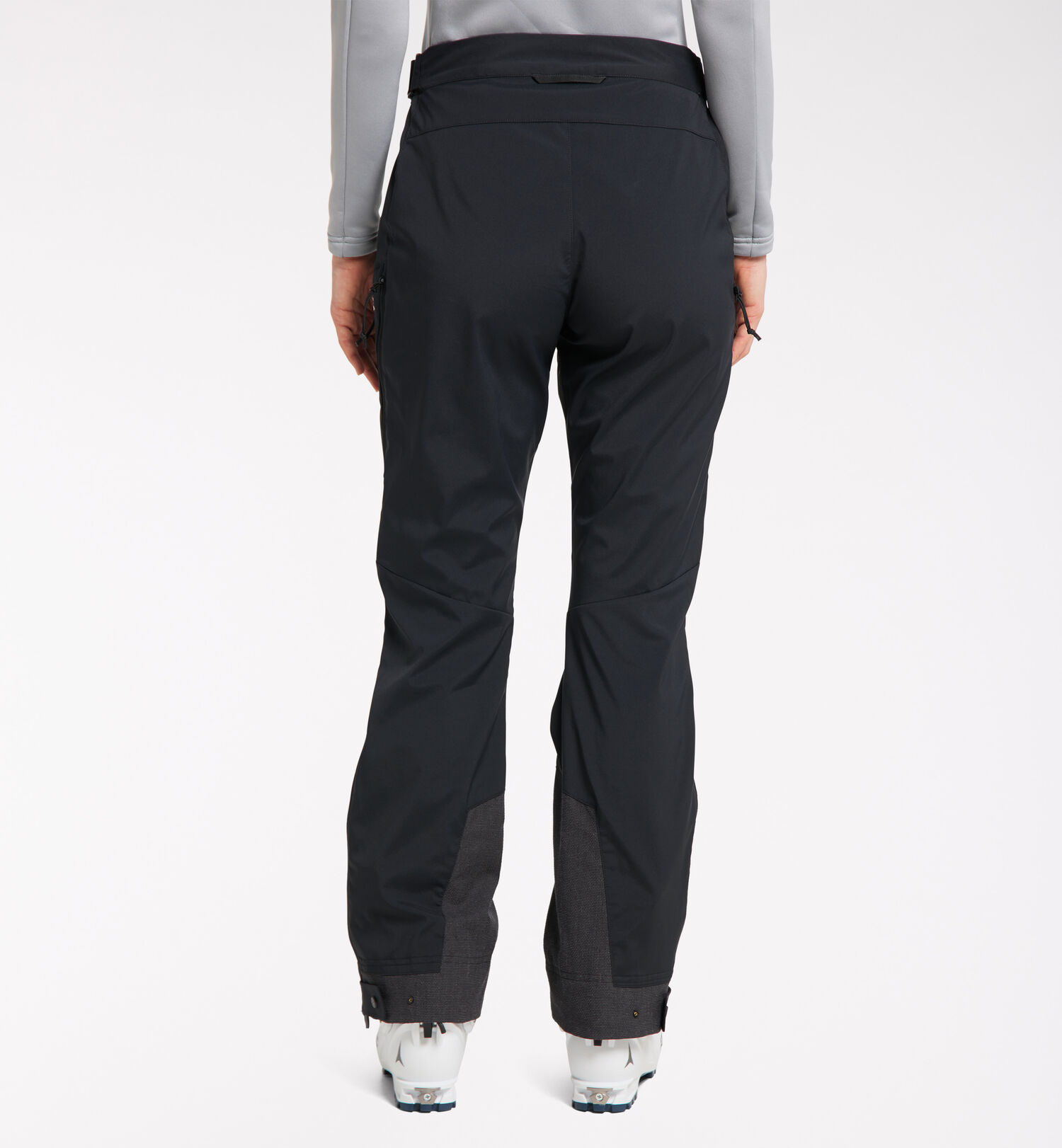 Touring Infinium Pant Women