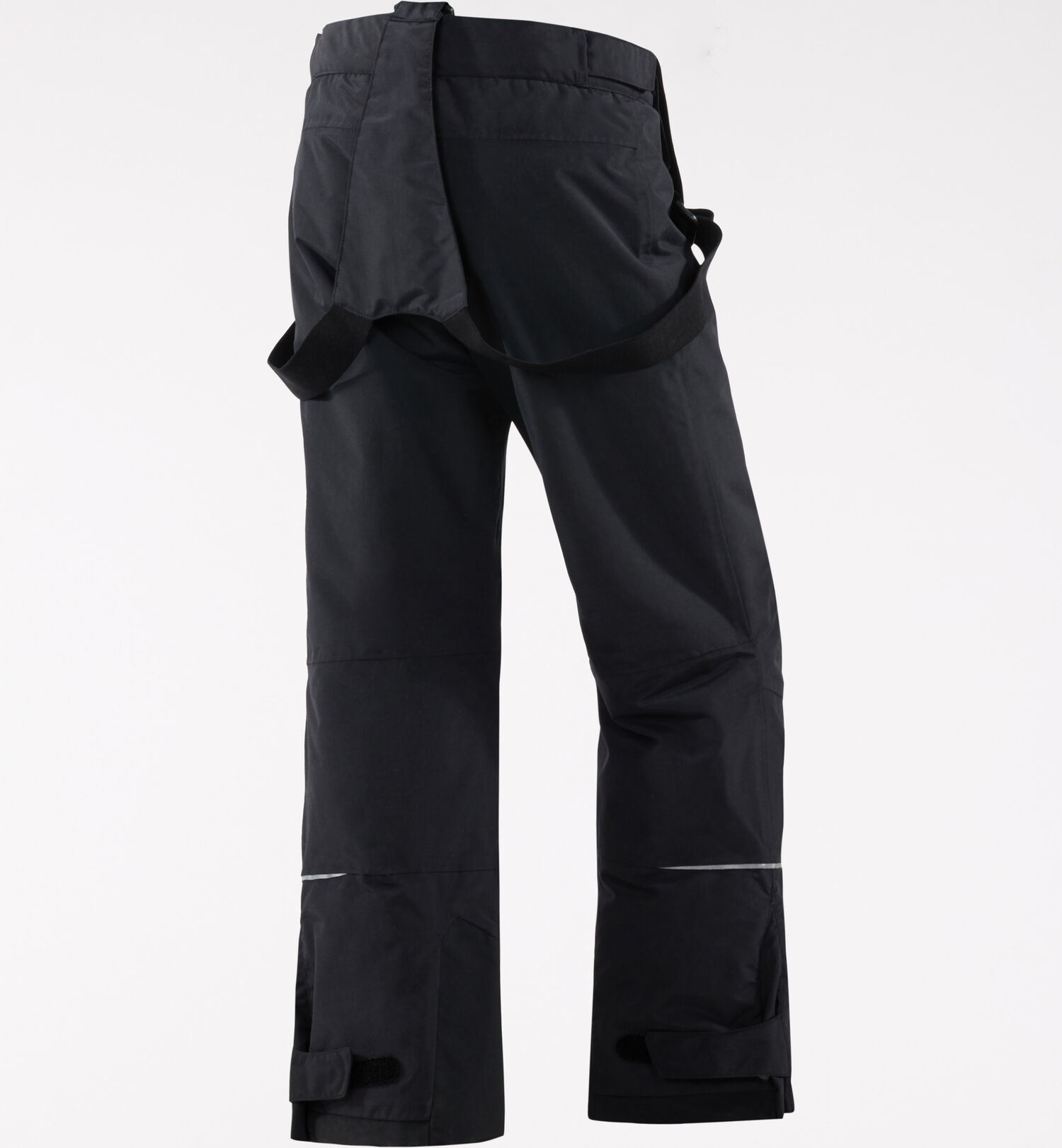 Niva Insulated Pant Junior