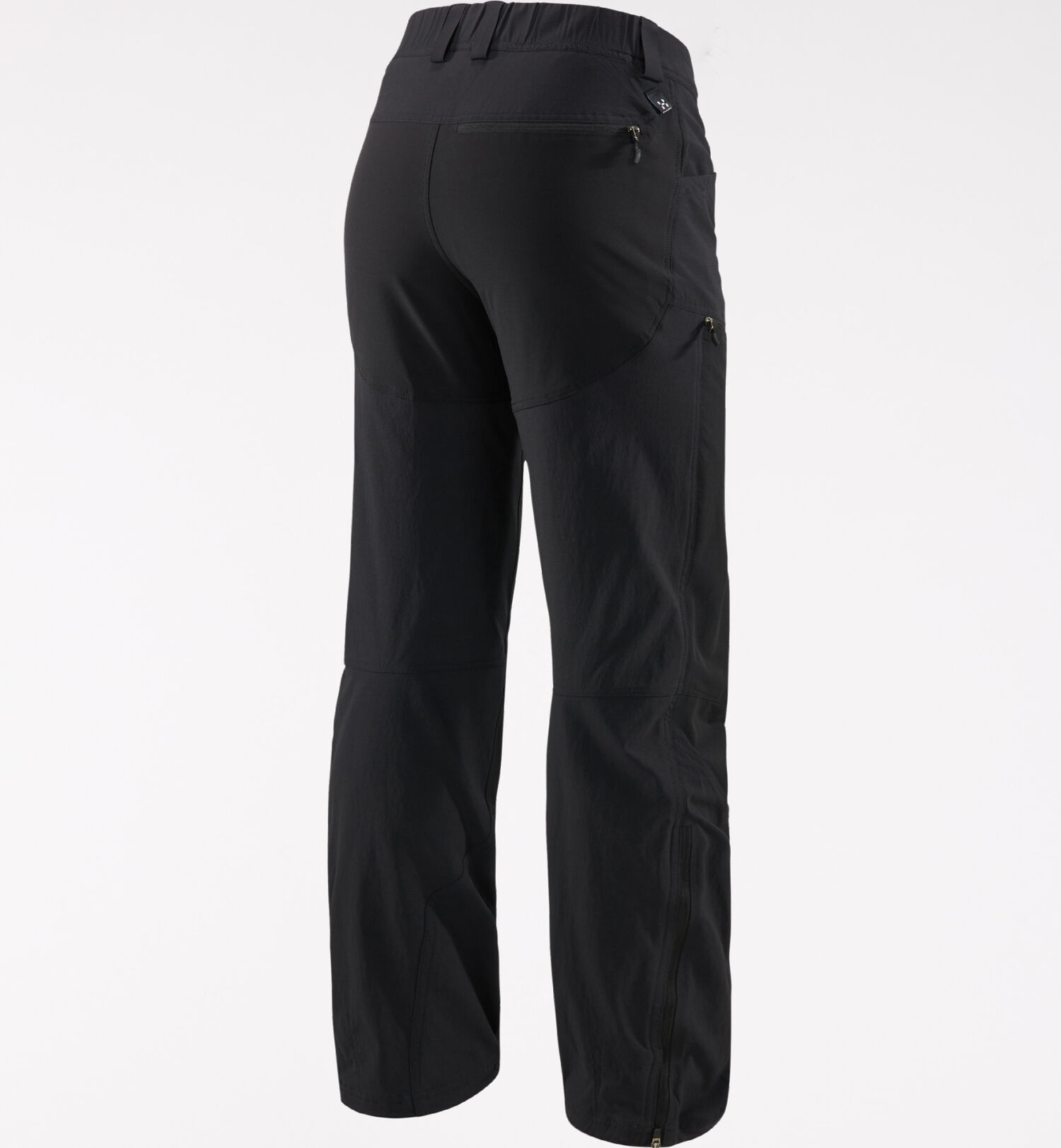 Mid Flex Pant Men