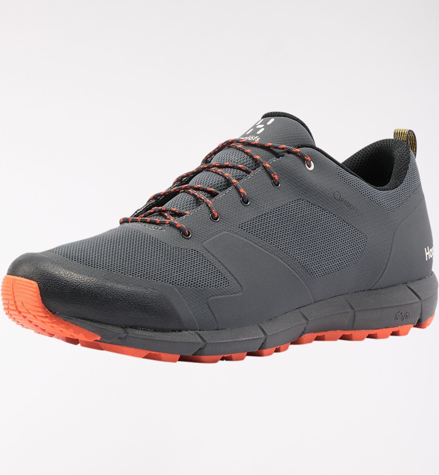 Haglöfs L.I.M Low Proof Eco Men