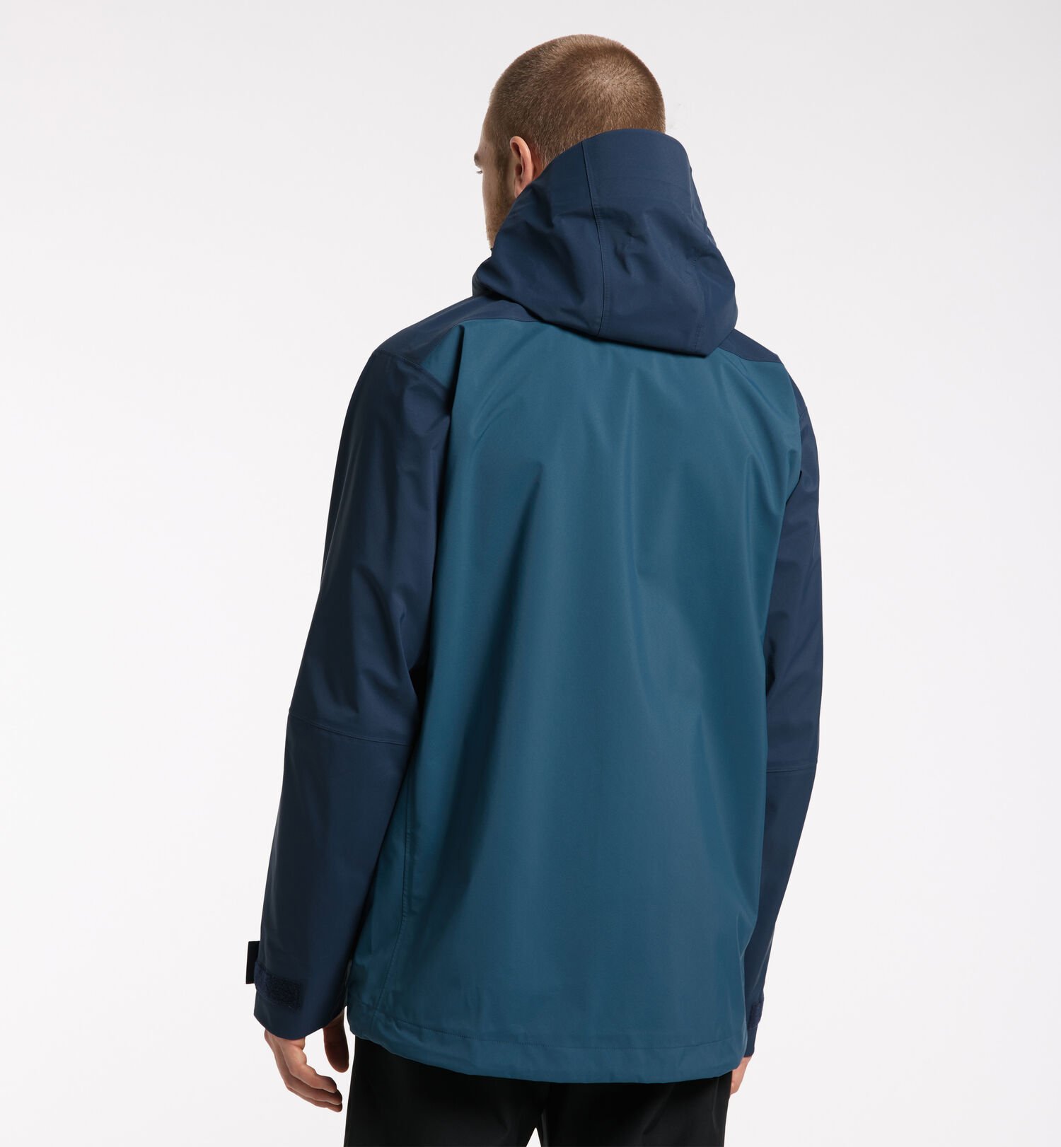 Dalskidan GTX Jacket Men