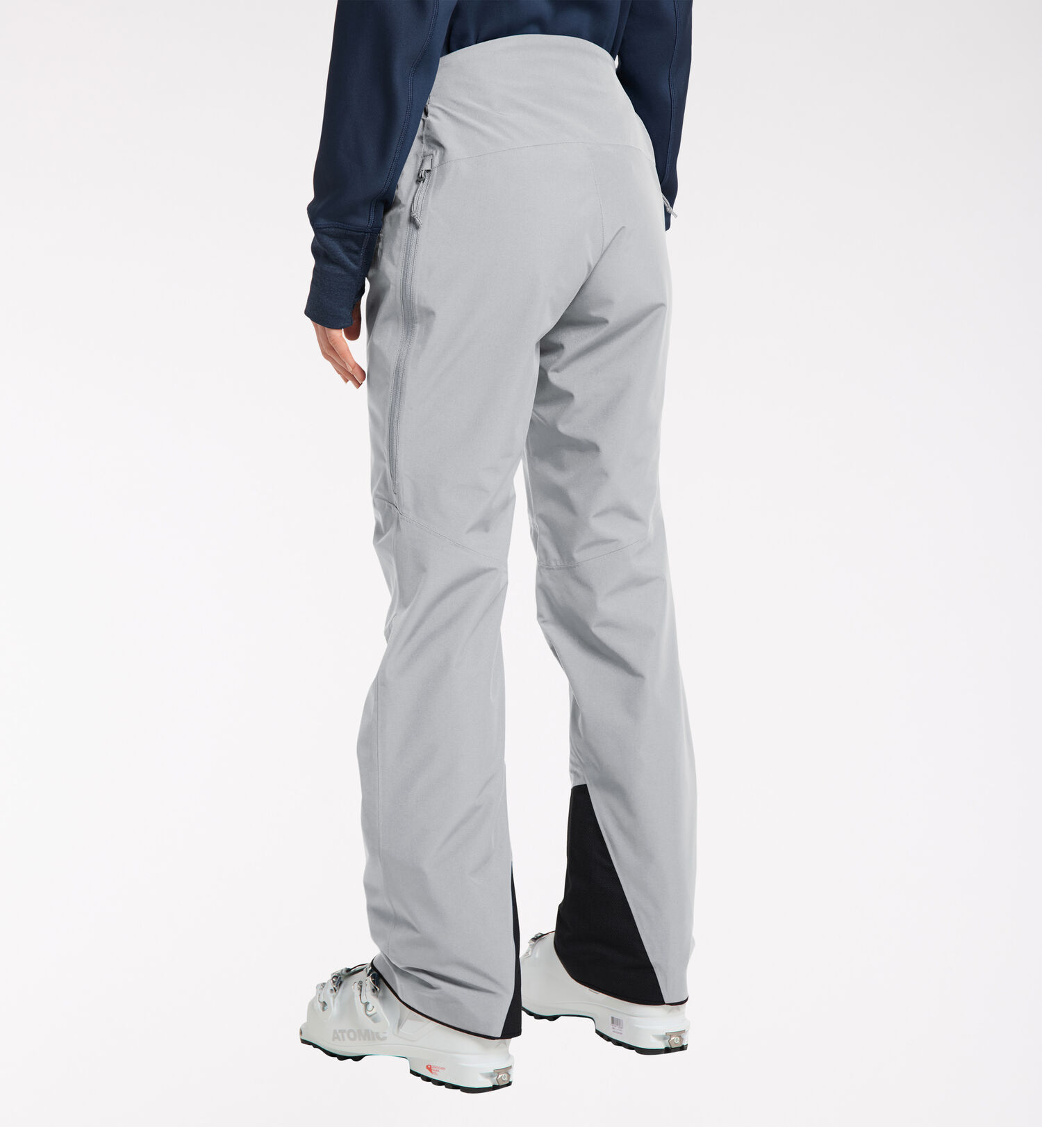 Lumi Form Pant Women