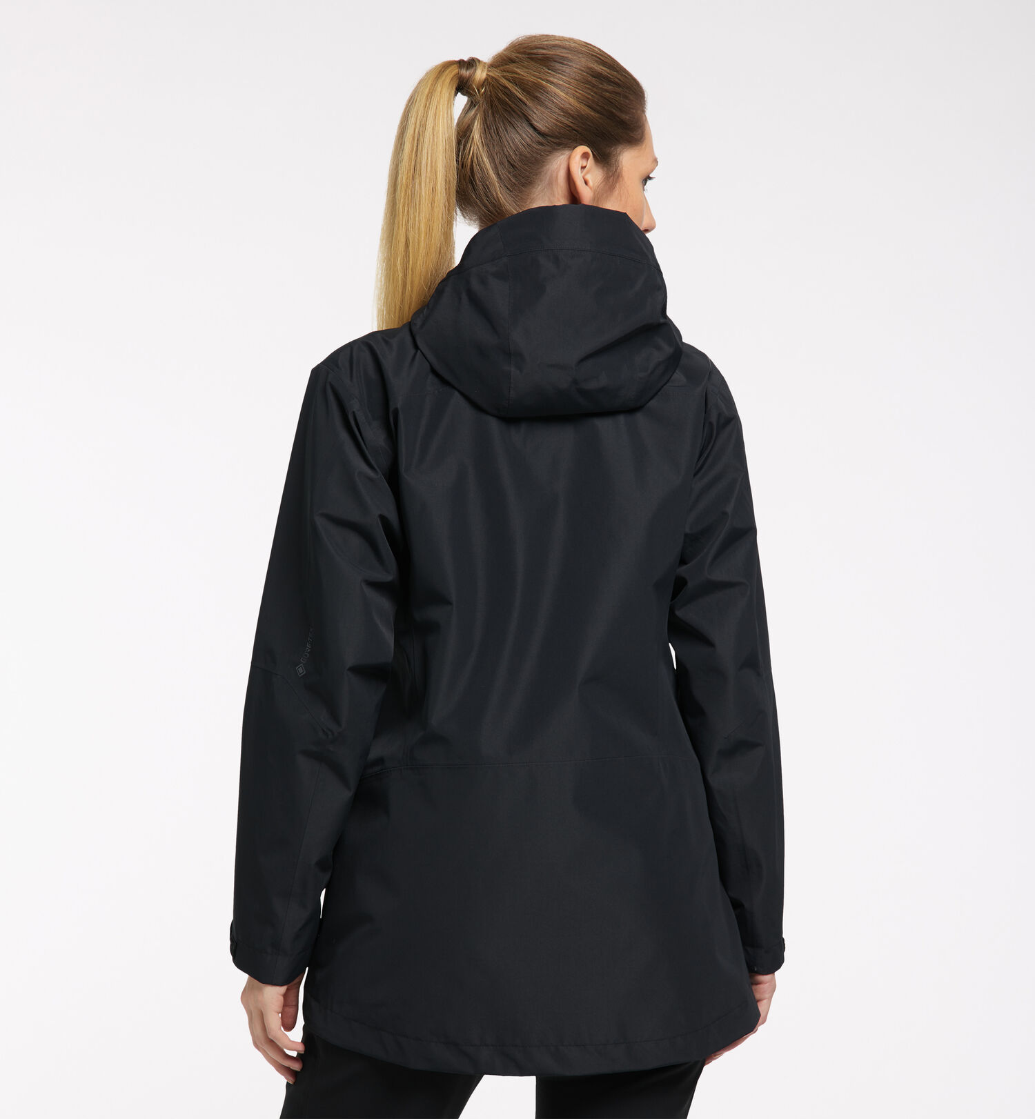 Rubus GTX Jacket Women
